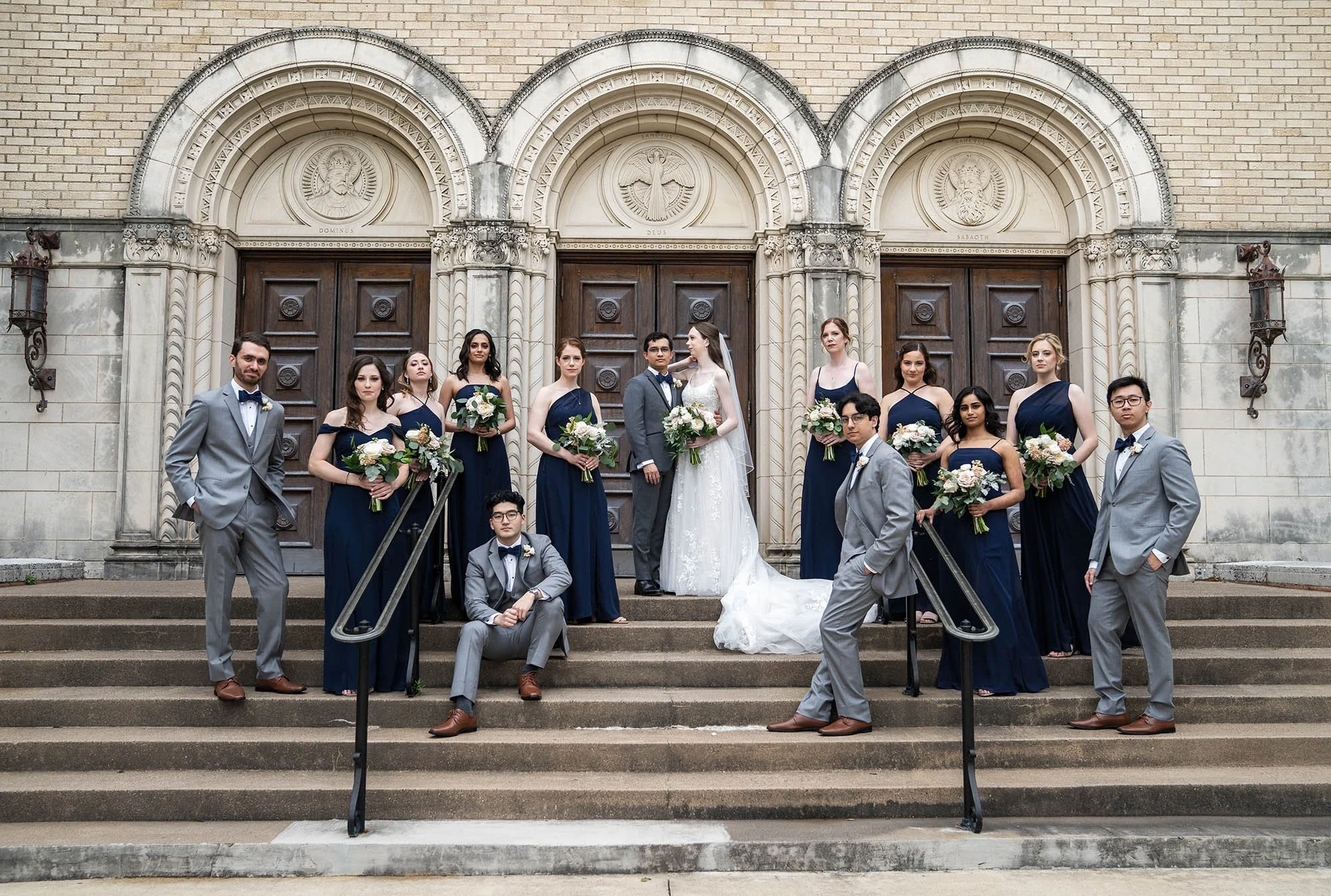 Dallas Weddings.jpg