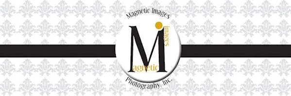 Magnetic Images Photography