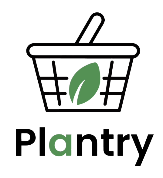 Plantry App