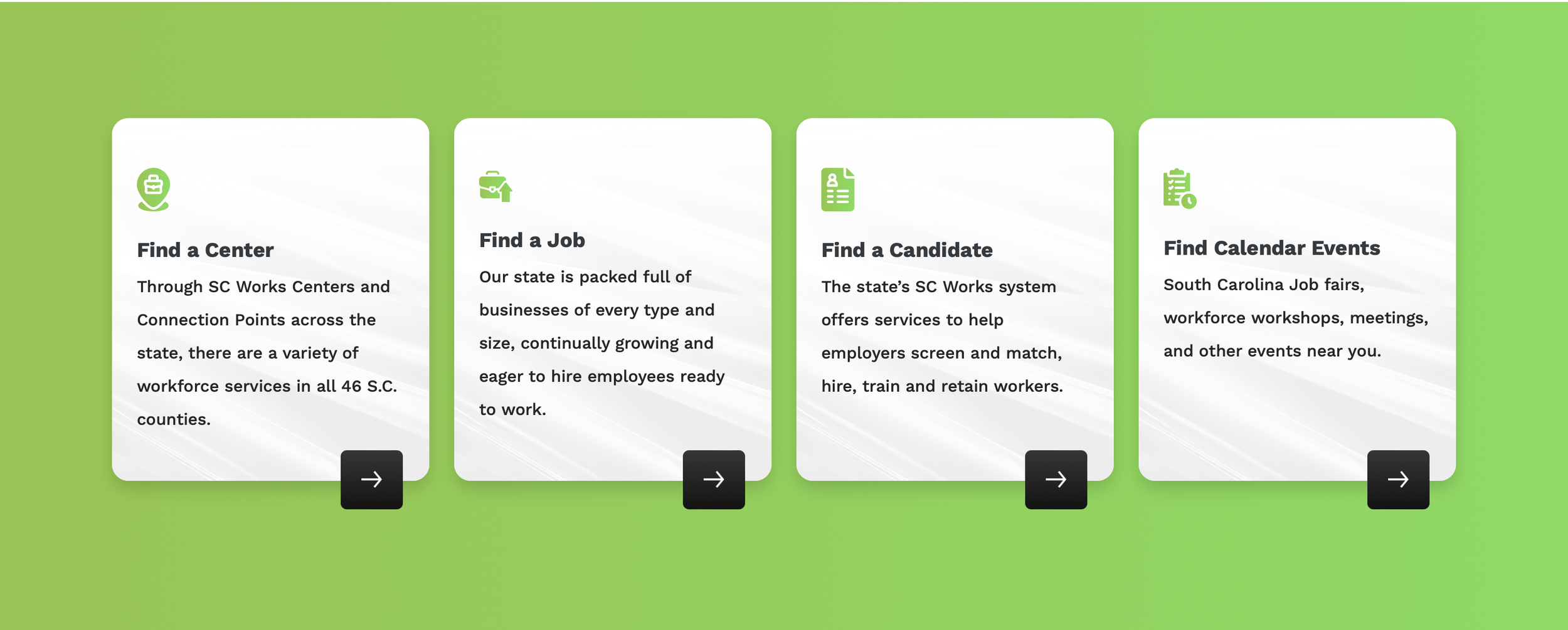 Screenshot 2026-03-04 at 11.06.42 PM.png