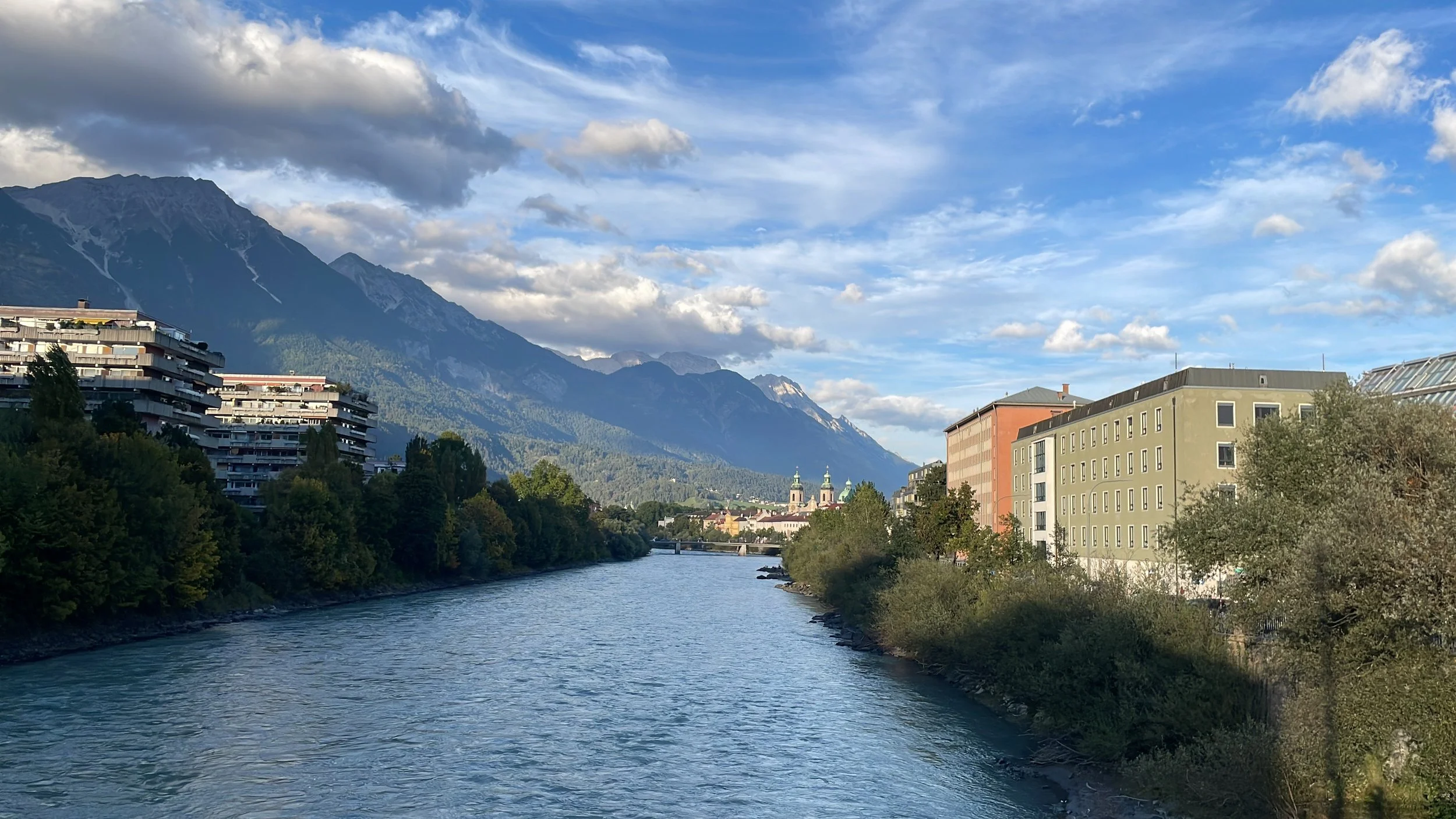 Vegan Snacks in Austrian Supermarkets: ultimate Guide for Hiking &amp; Travel