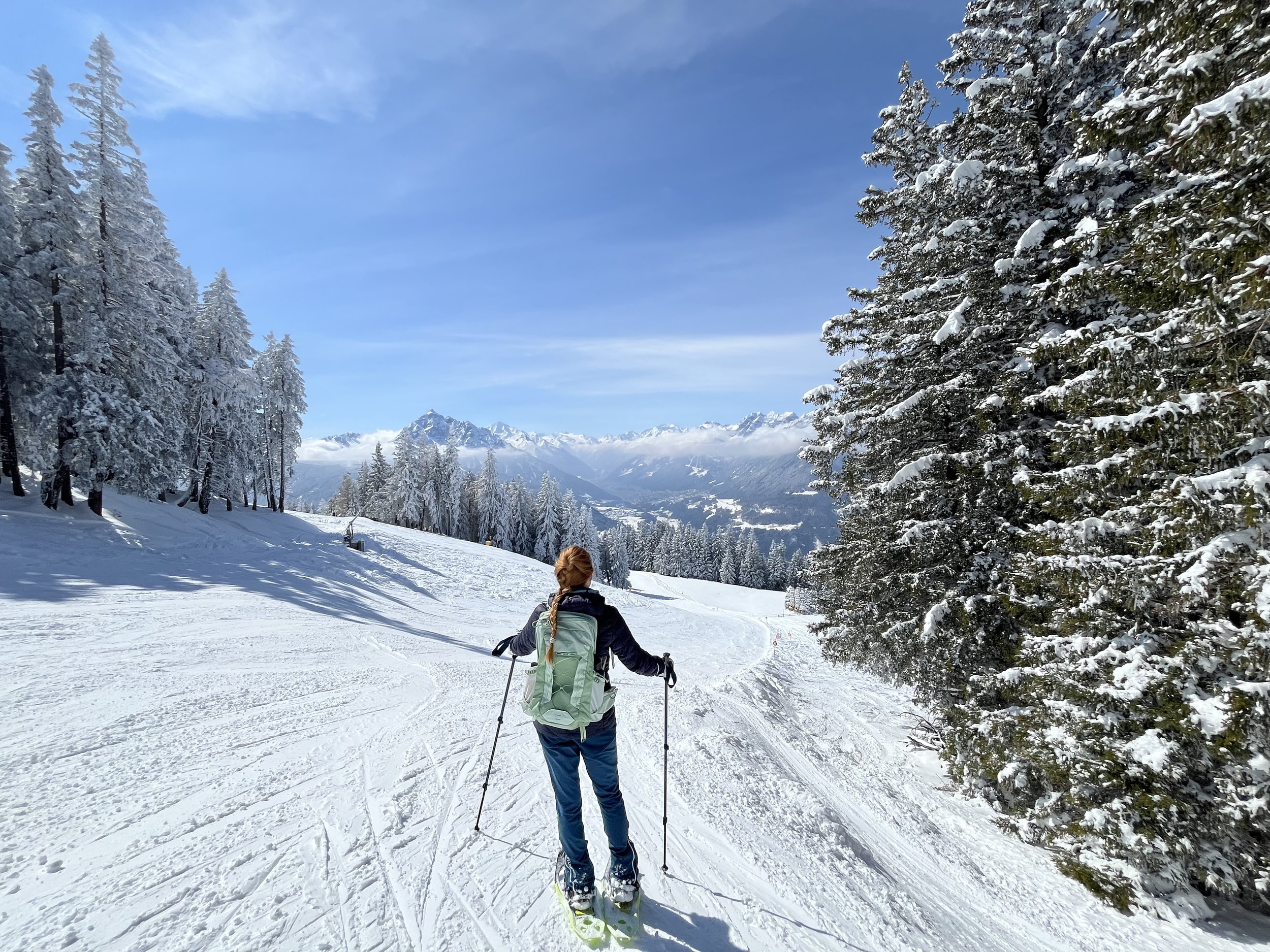 Osprey Tempest 11 Review - The Green PathIMG_3800.jpg