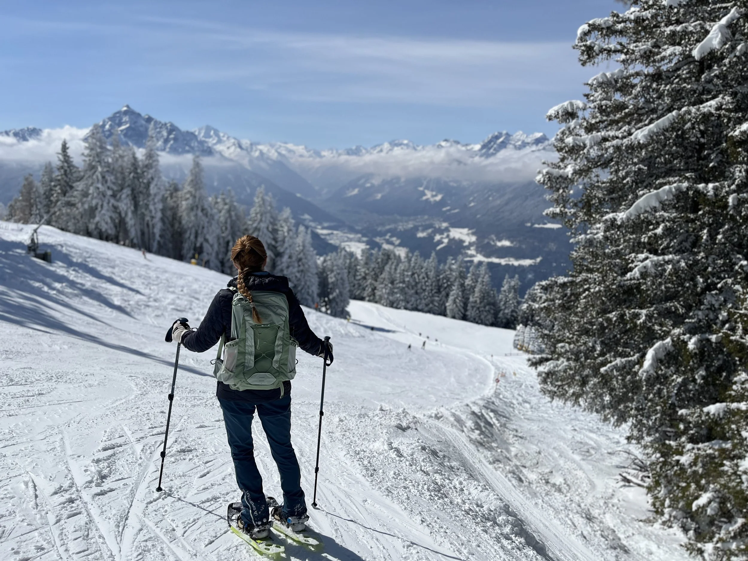 Osprey Tempest 11 Review - The Green PathIMG_3805.jpg