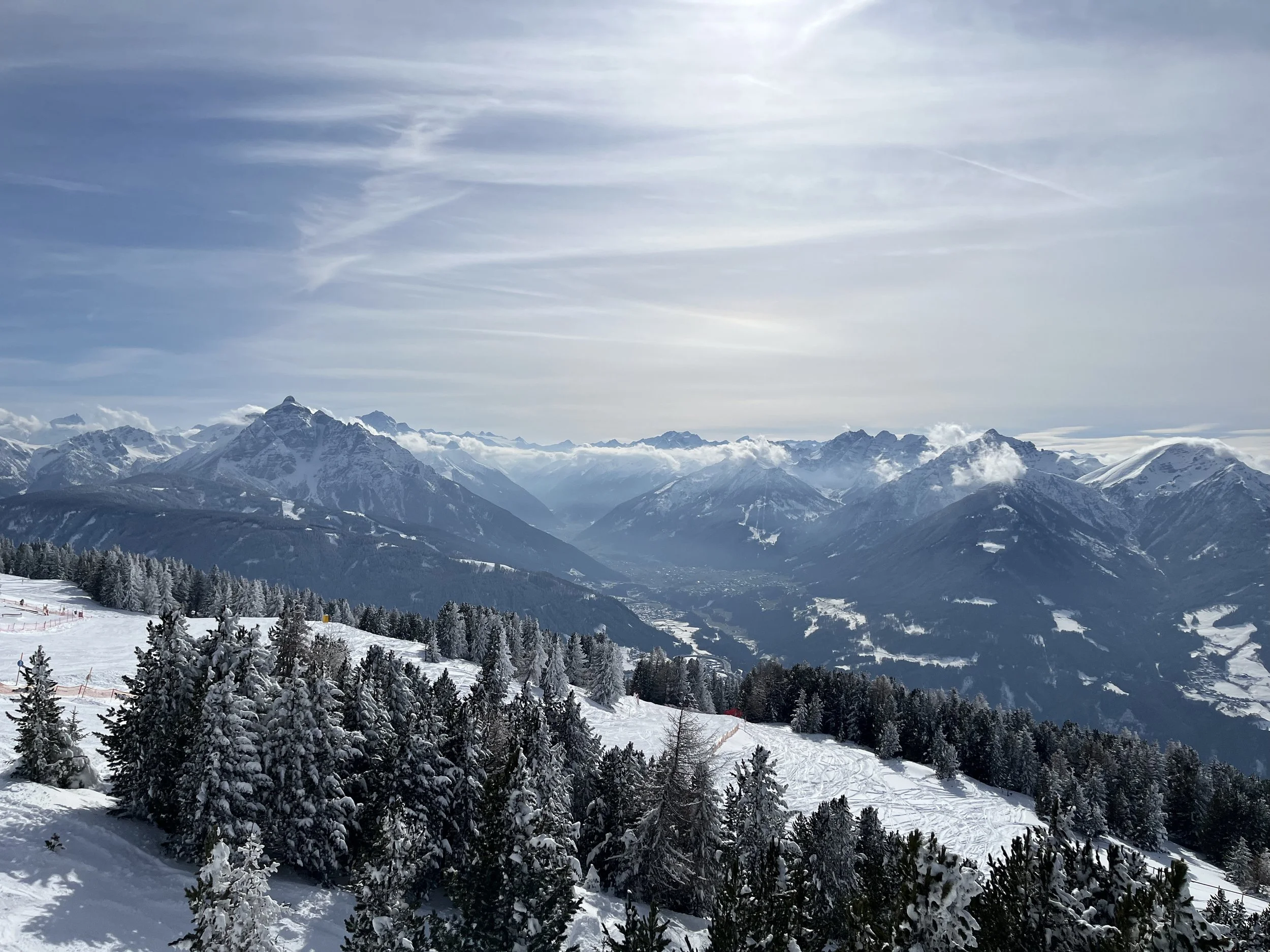 Osprey Tempest 11 Review - The Green PathIMG_3812.jpg