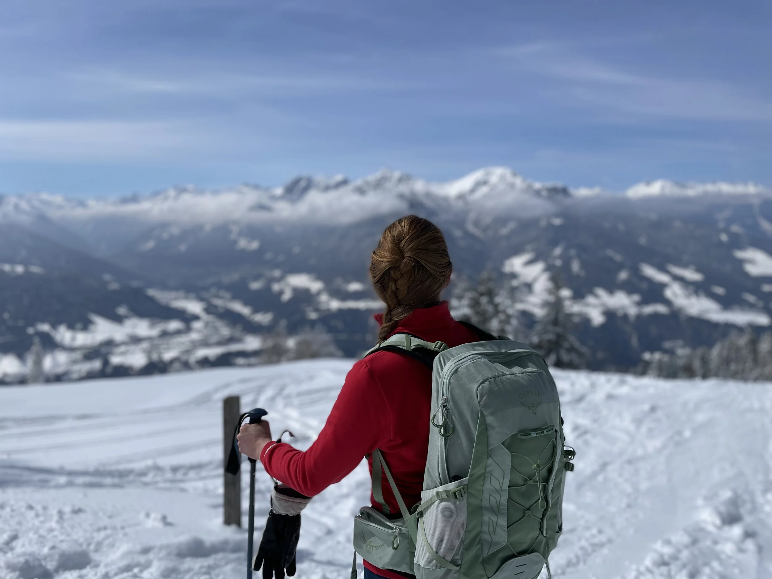 Osprey Tempest 11 Review - The Green PathIMG_9440.jpg