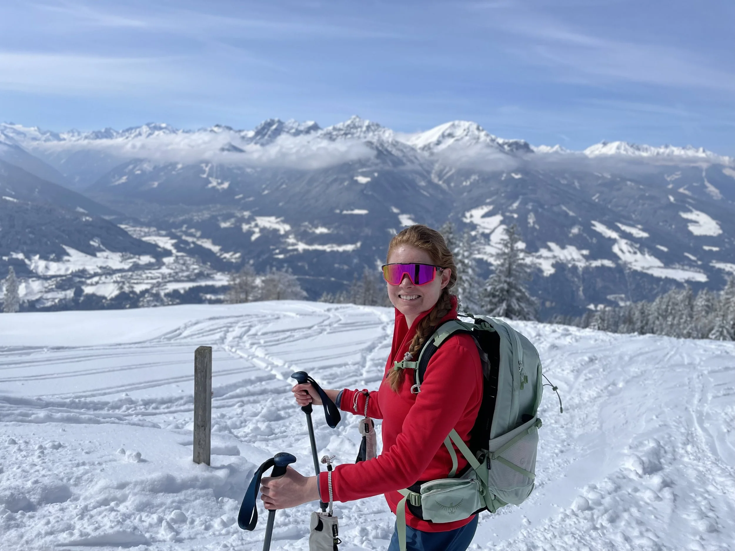 Osprey Tempest 11 Review - The Green PathIMG_9443.jpg