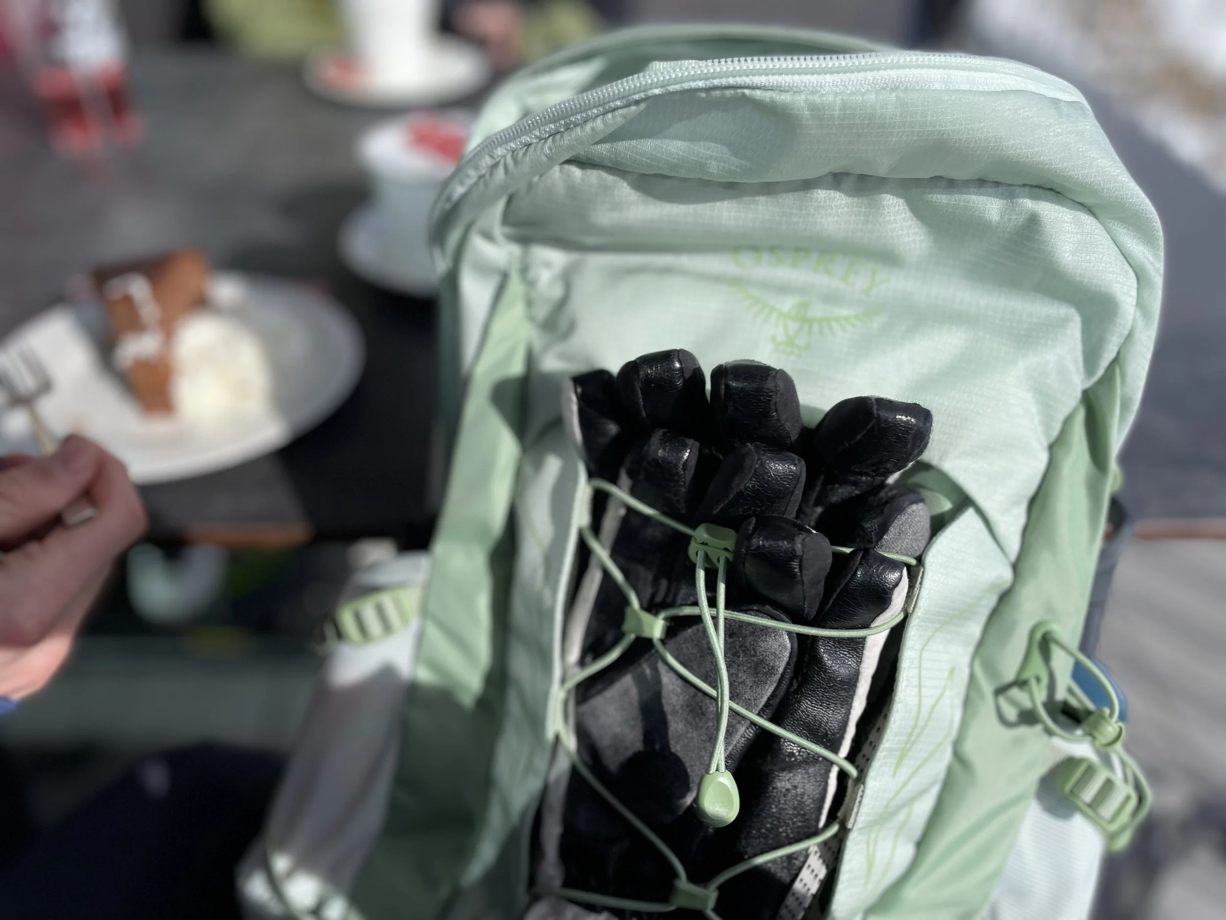 Osprey Tempest 11 Review - The Green PathIMG_9468.jpg