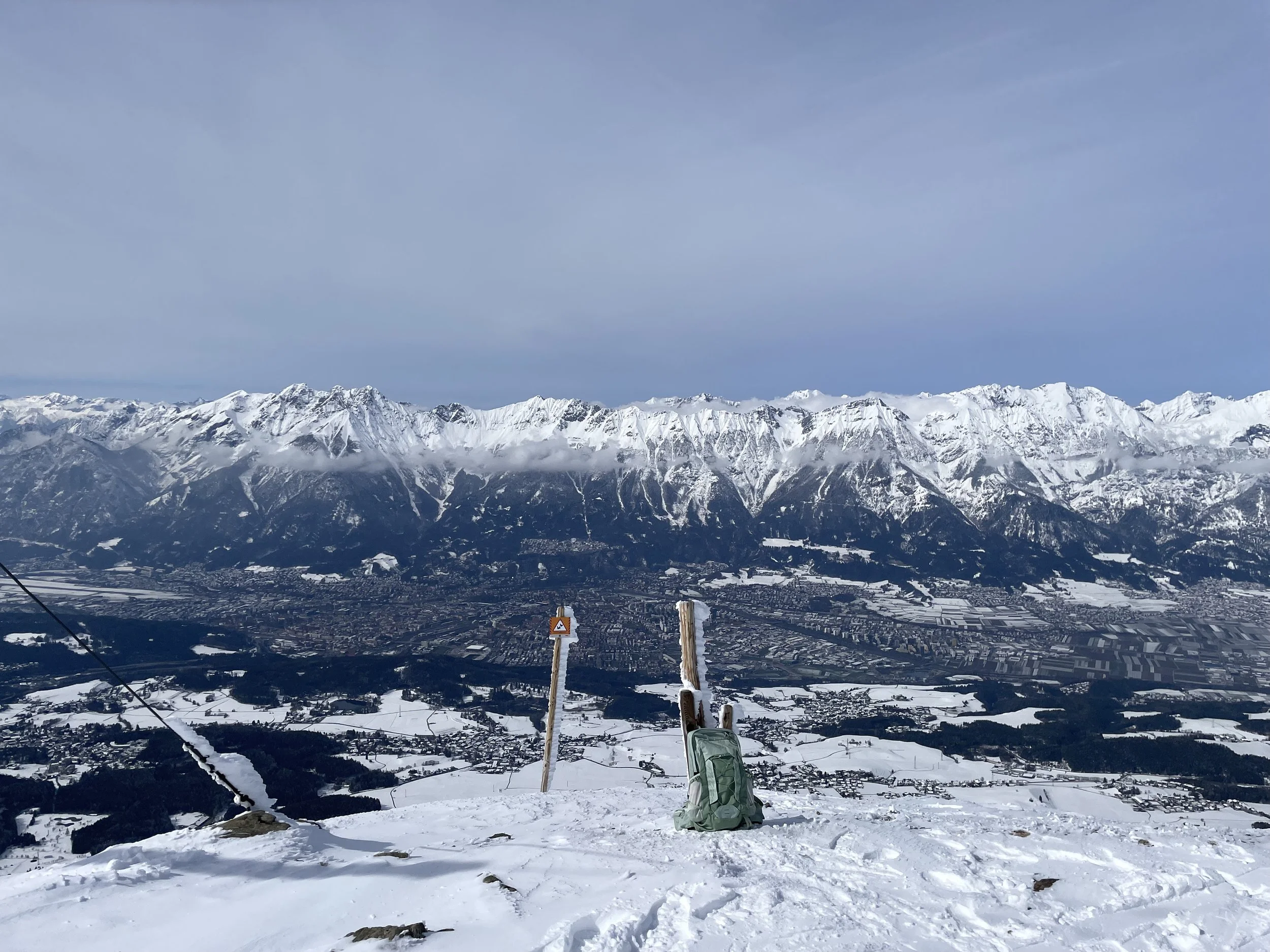 Osprey Tempest 11 Review - The Green PathIMG_9458.jpg