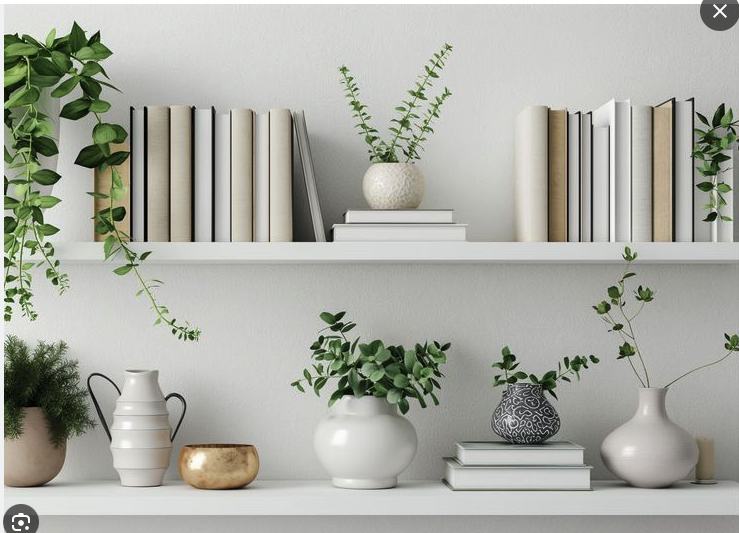 DIY vs. Professional Bookkeeping: What Growing Business Need to Know