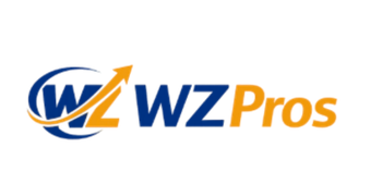 WZ Pros