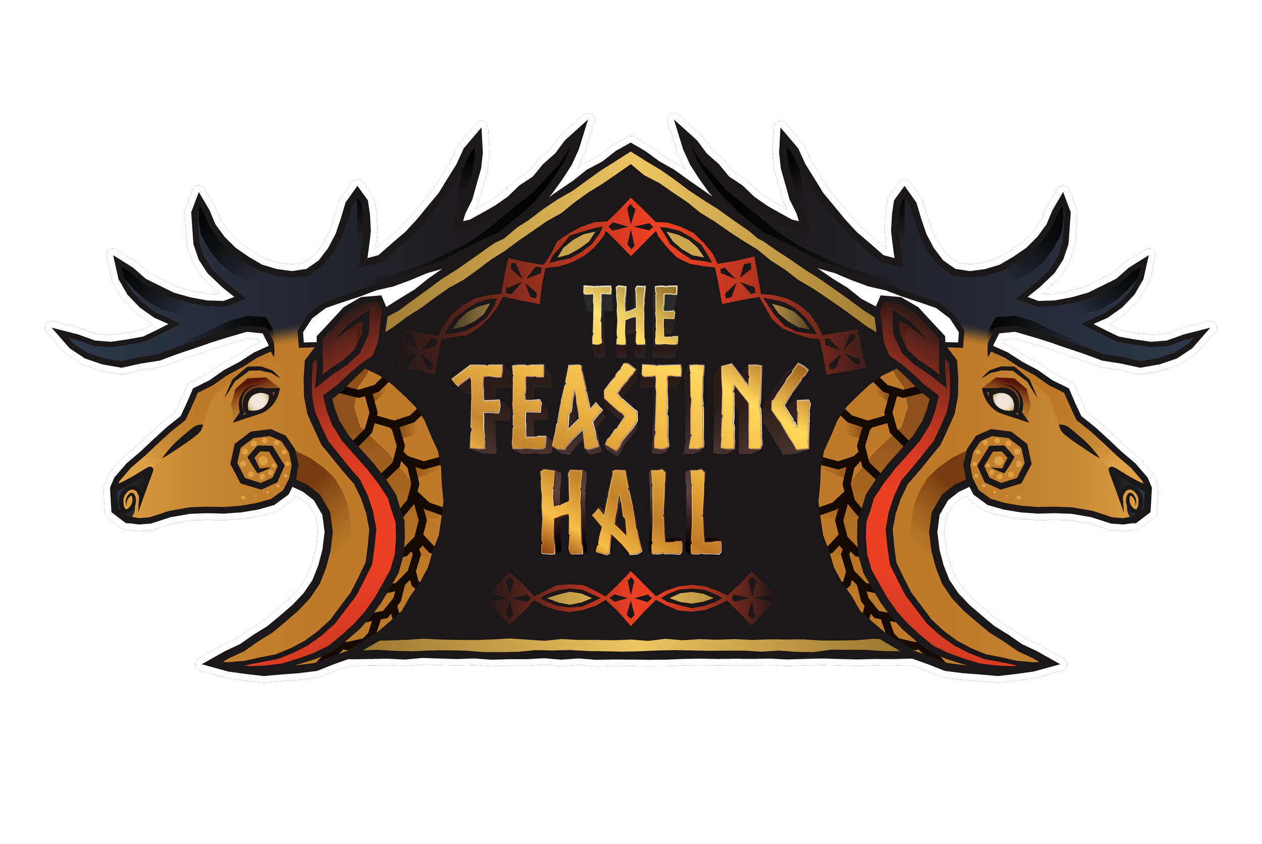 The_Feasting_Hall_Logo.png