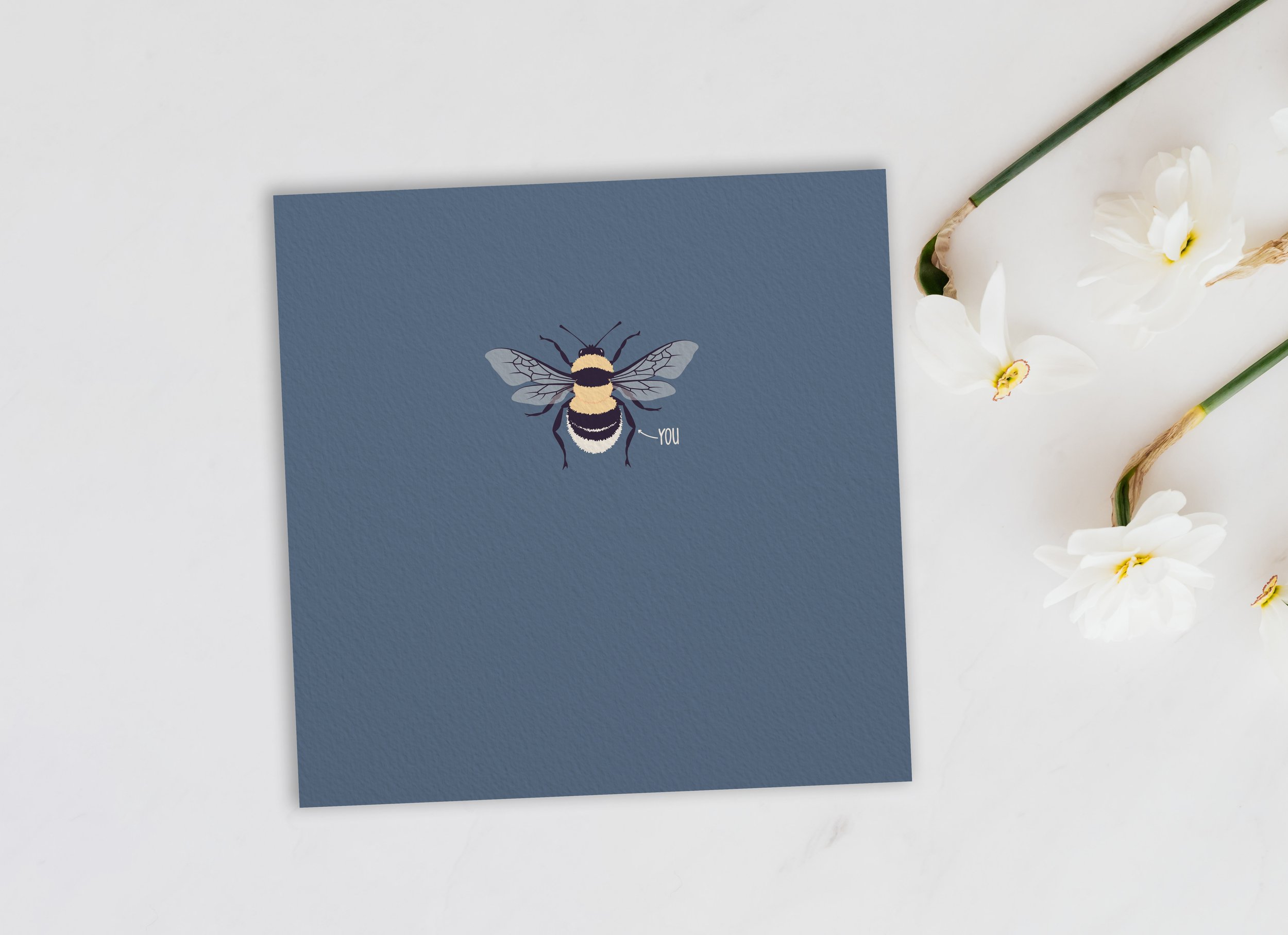 Bees_Knees_Mockup_Cards_Etsy.jpg