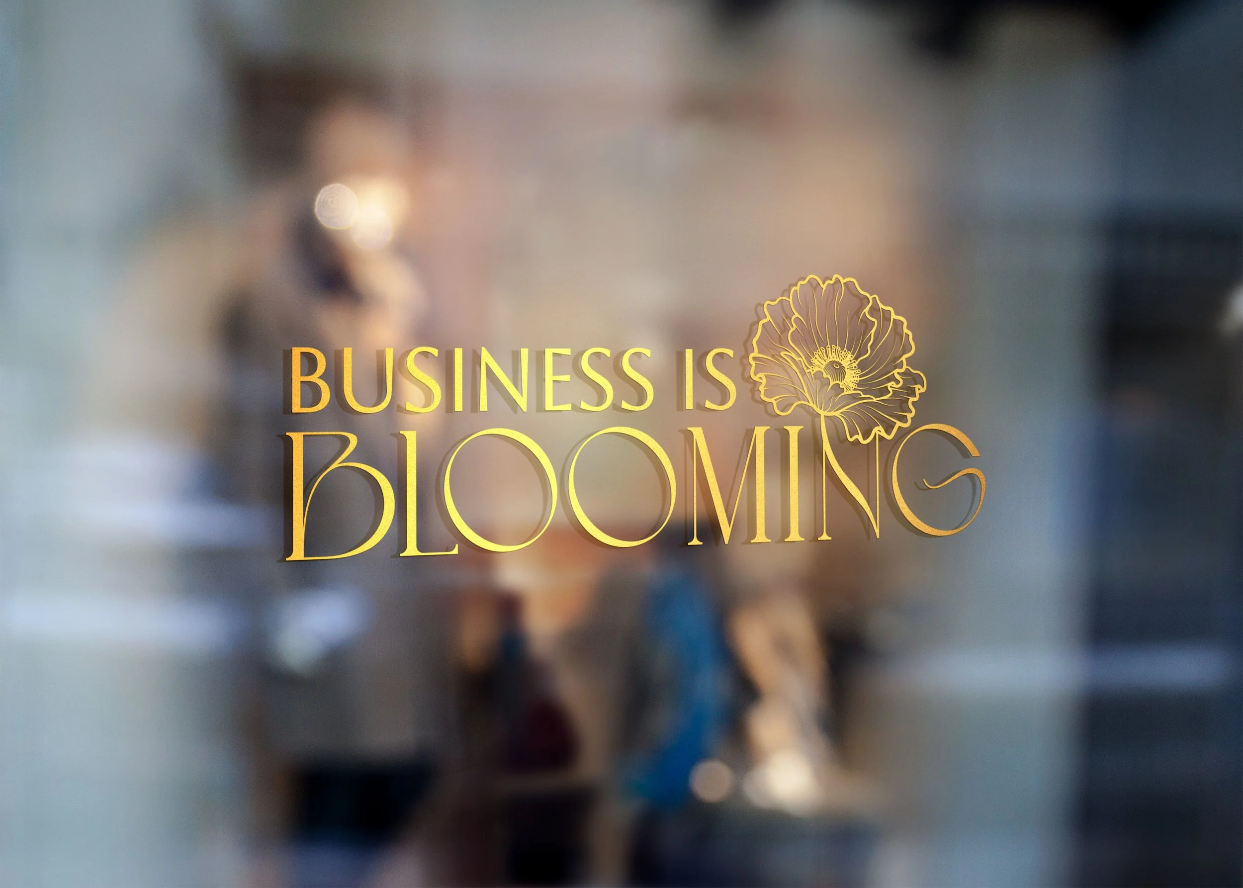Window-Signage-MockUp.jpg