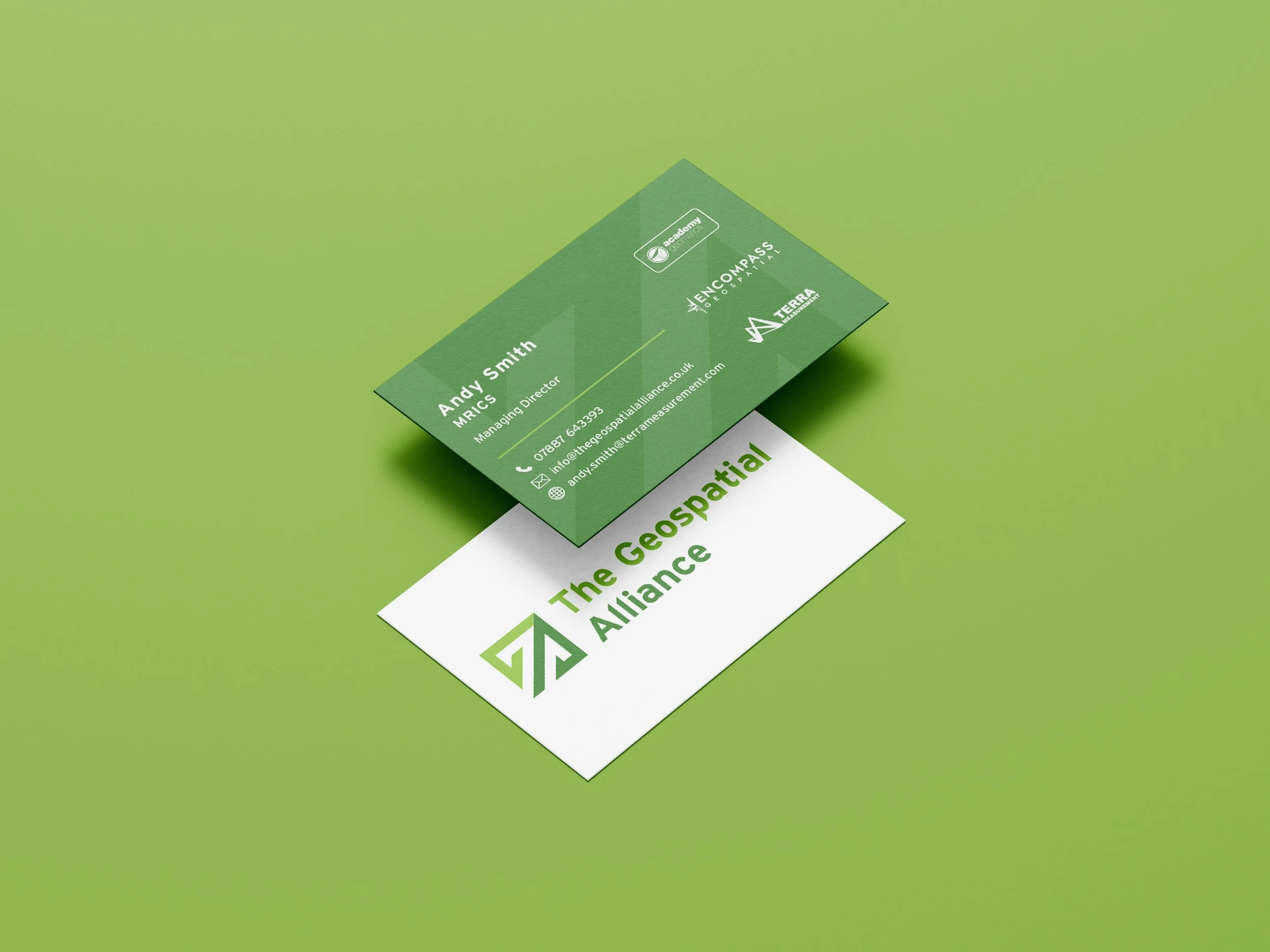 Geospatial_Business_Card.jpg