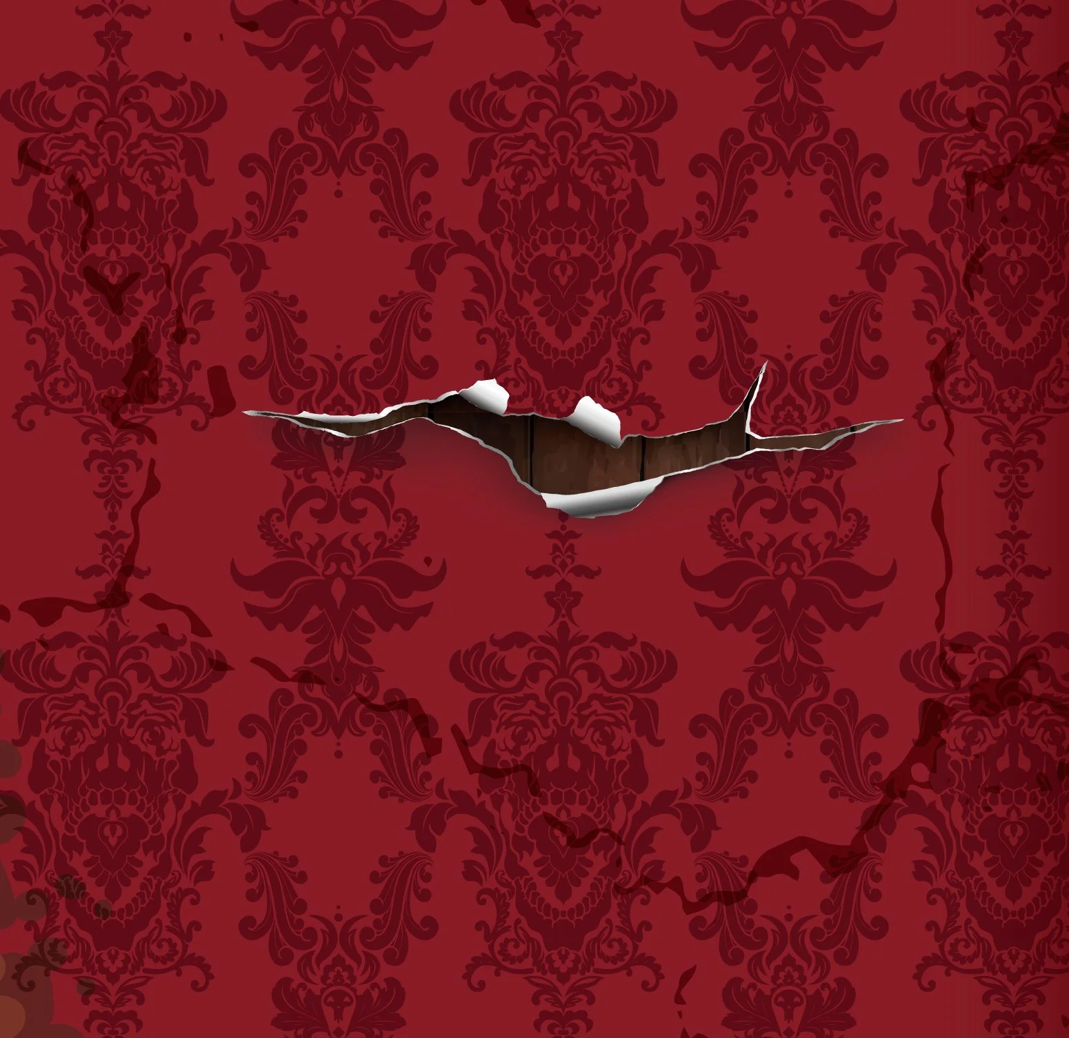 Wallpaper.jpg