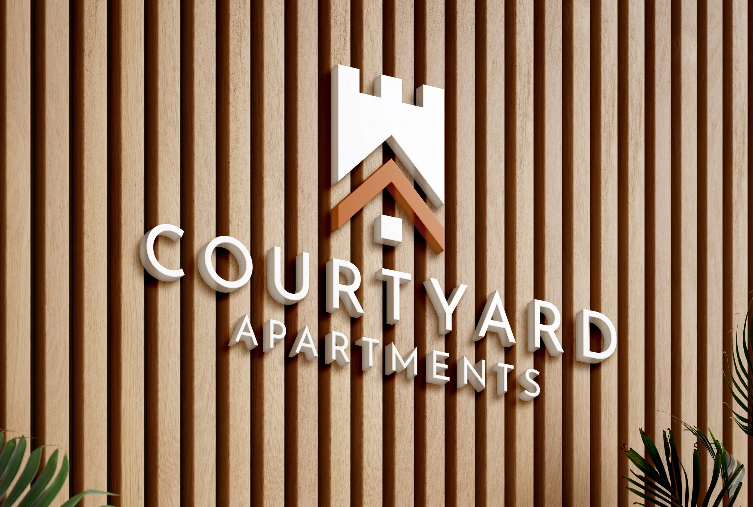 Logo_Mockup_1.jpg