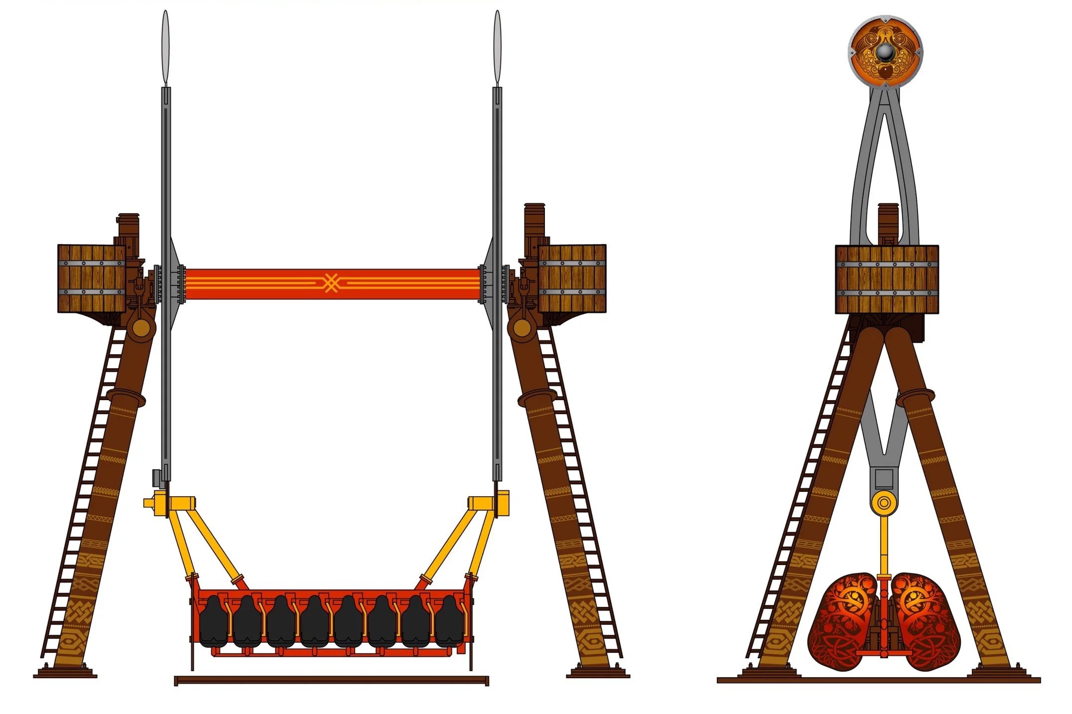 Wild_Swing_Colors.jpg