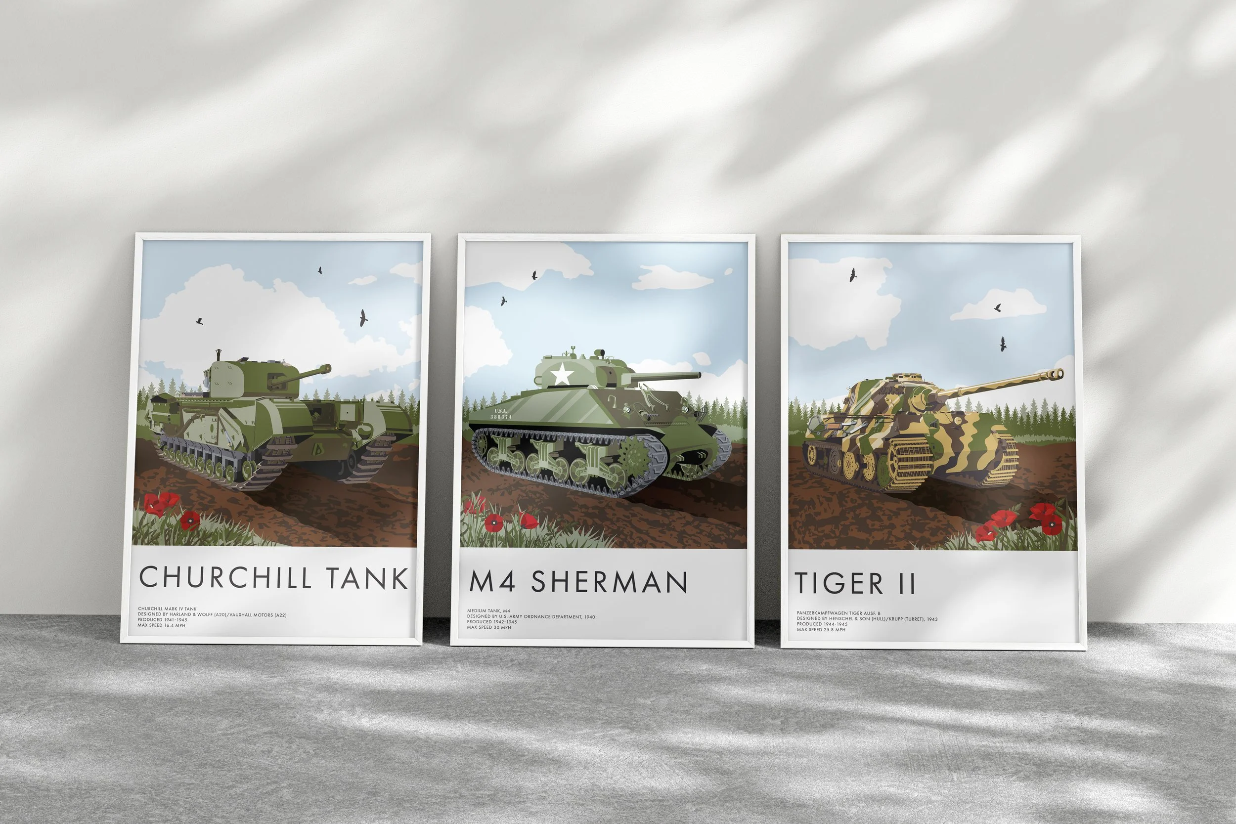 3_Tank_Portrait_Bundle_Mockup.jpg