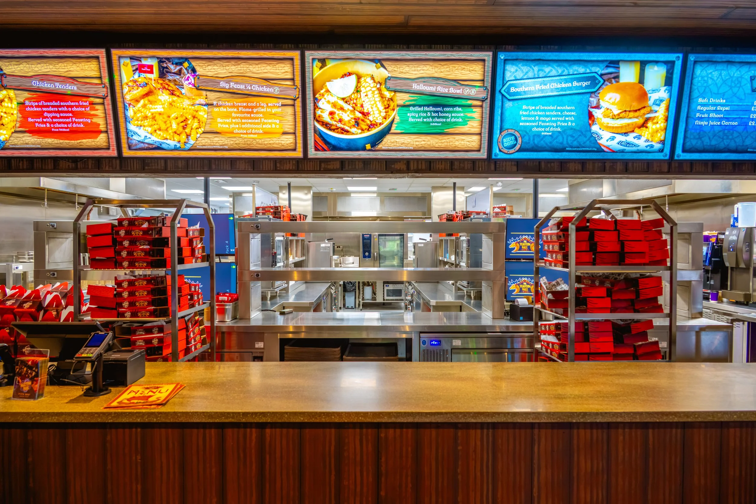Paultons-Park-2026-Valgard-Vikings-Feasting-Hall-Restaurant-Signage-8.jpg
