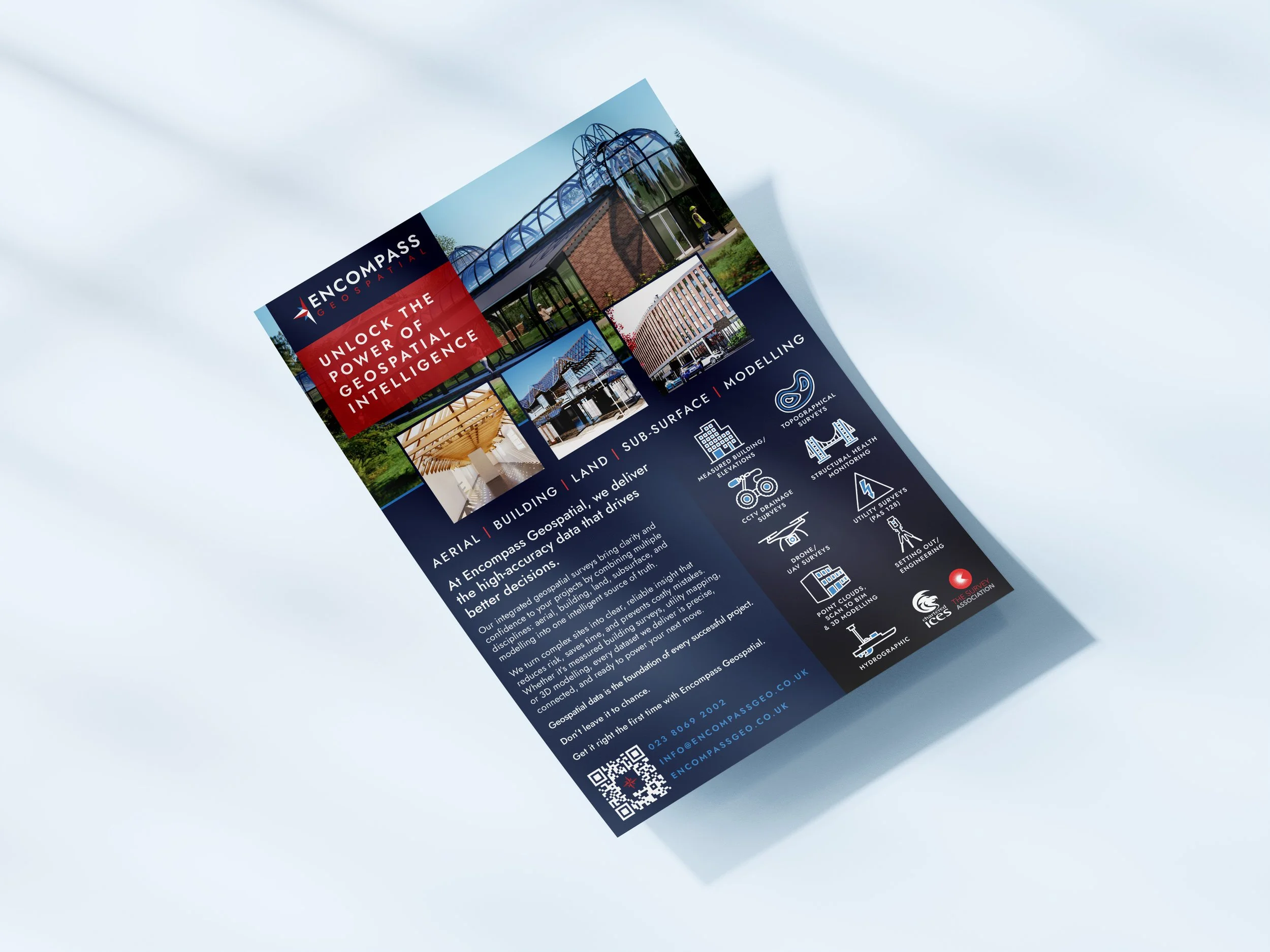 Encompass_Advert.jpg