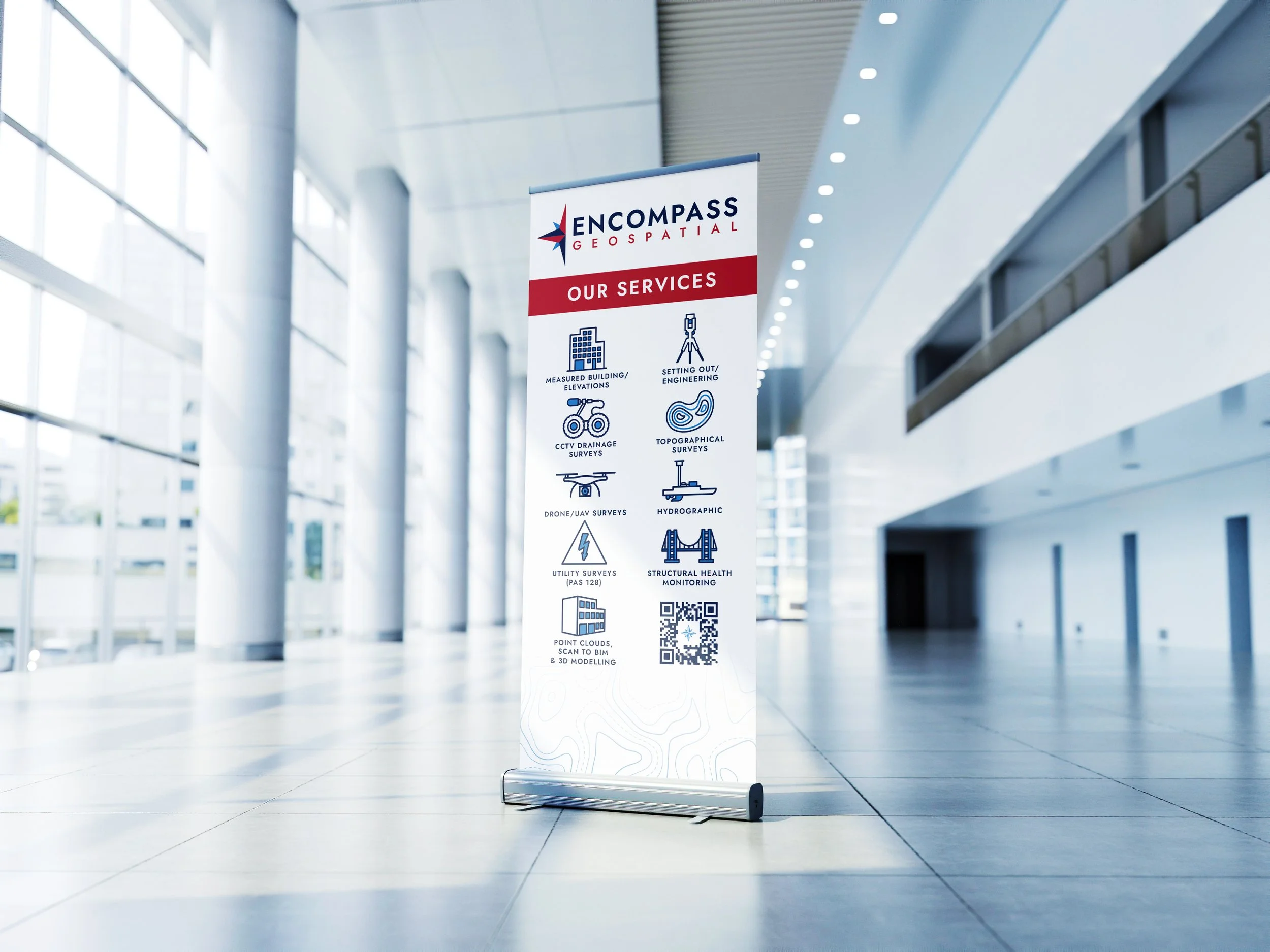 Encompass_Banner_01.jpg