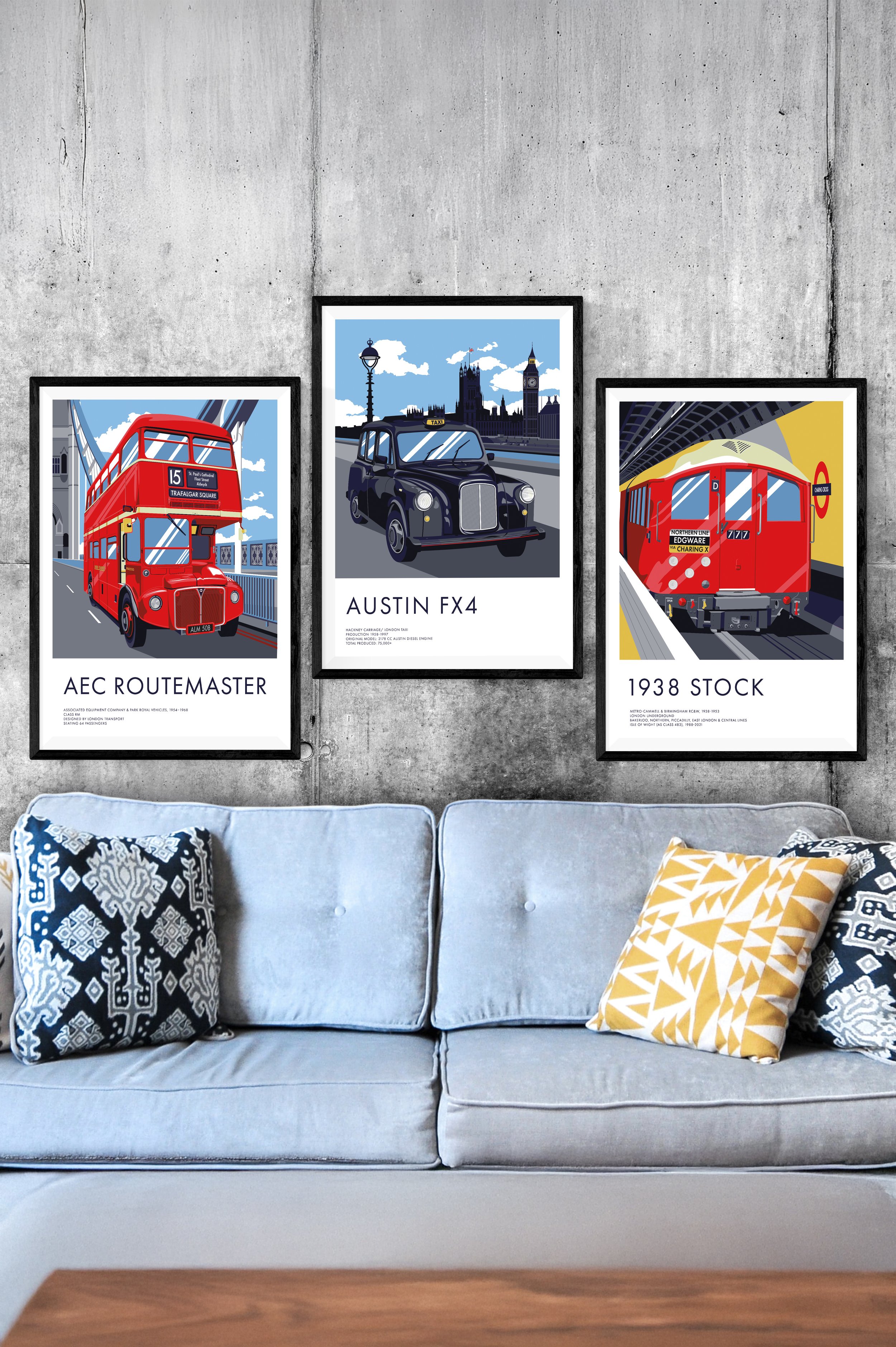 London_3Pack_Mockup2.jpg