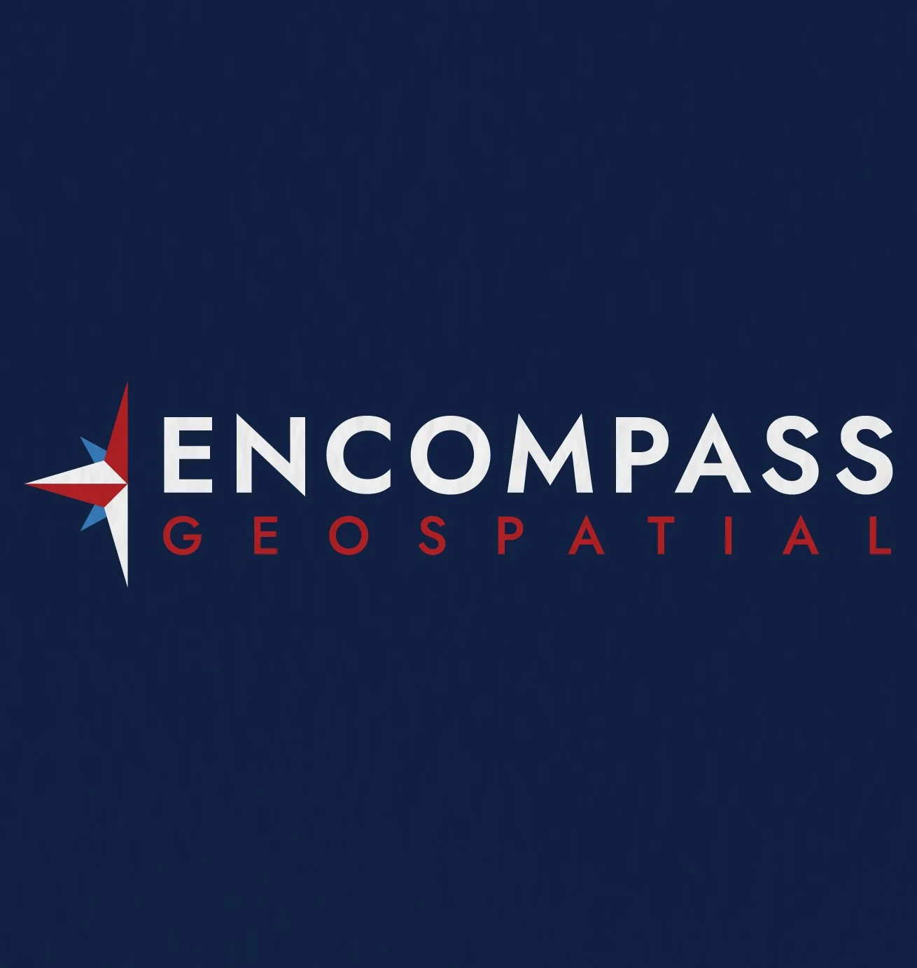 encompass geospatial