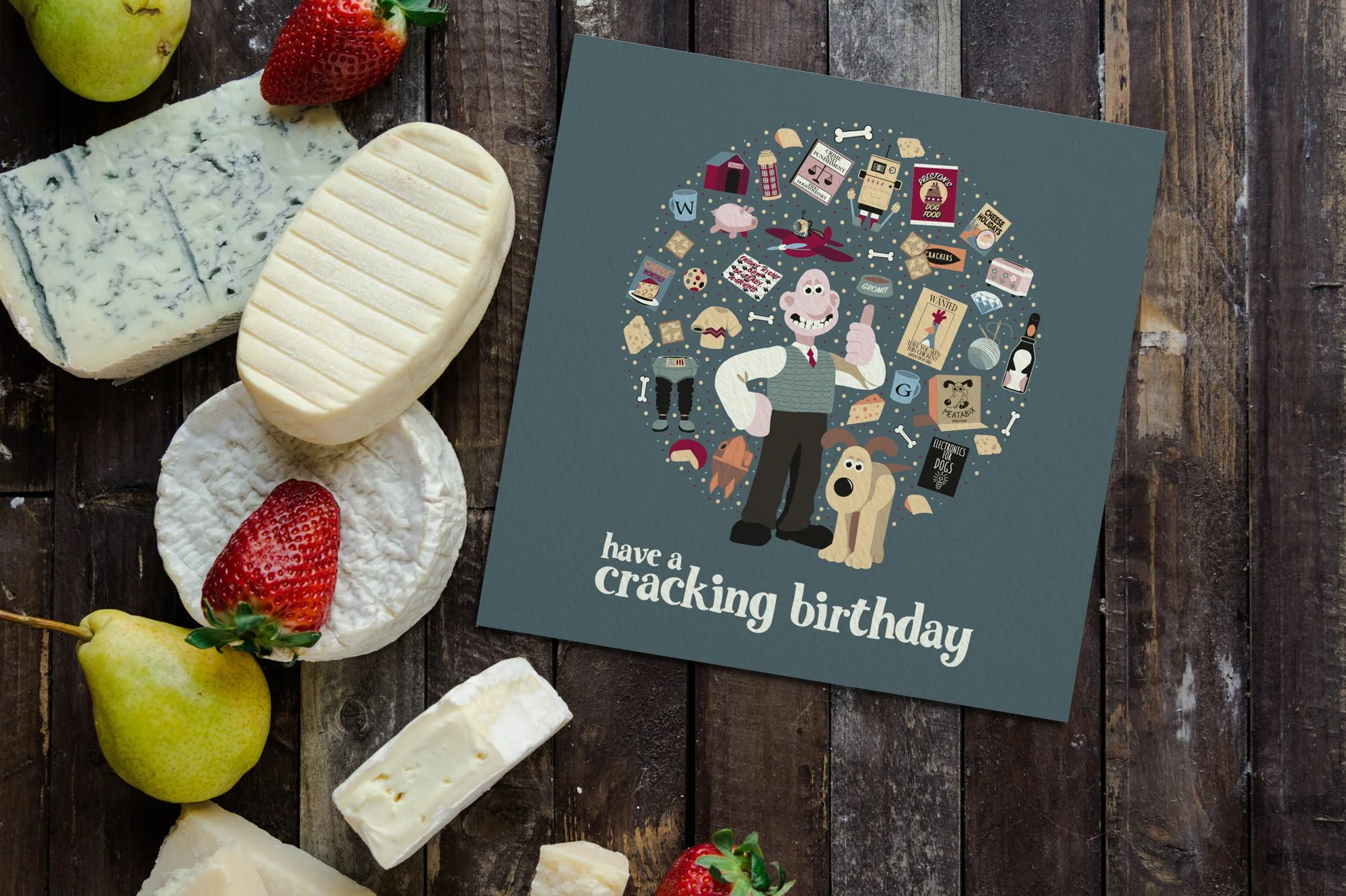 Cracking_Birthday_Mockup.jpg