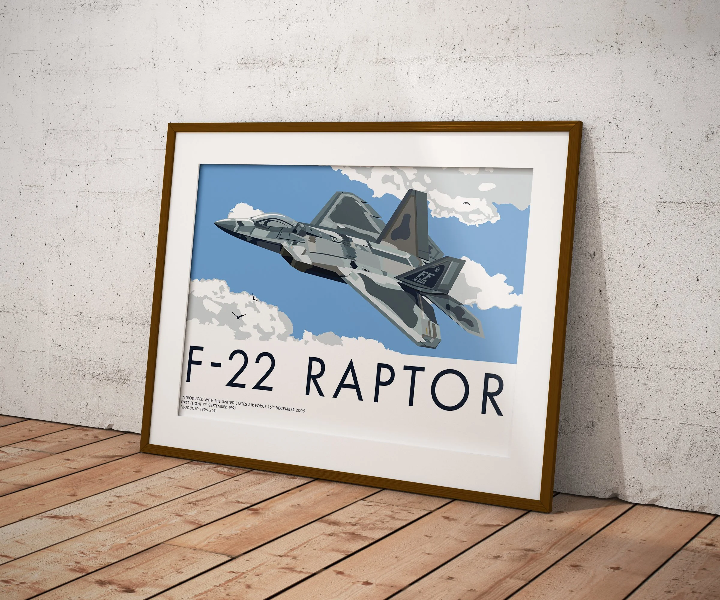 F22_Raptor_Mockup.jpg