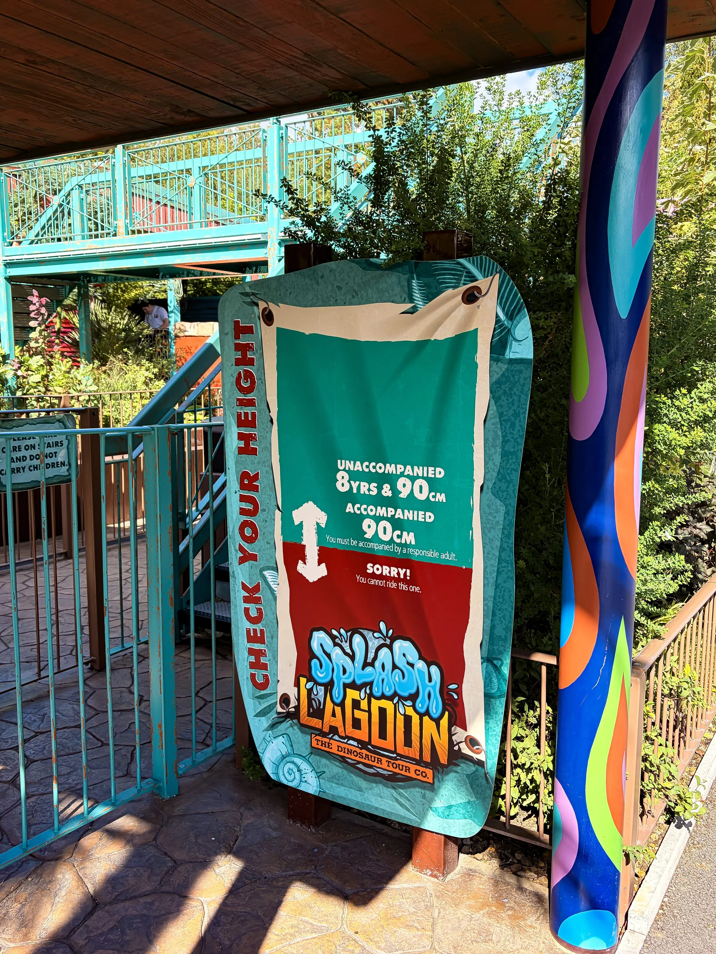 Splash-Lagoon-2.jpg