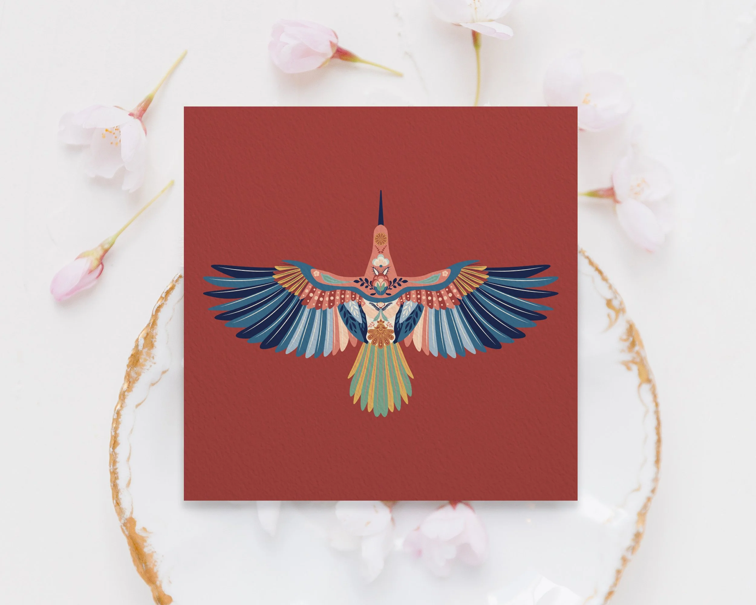 Bird_Card_Mockups.jpg