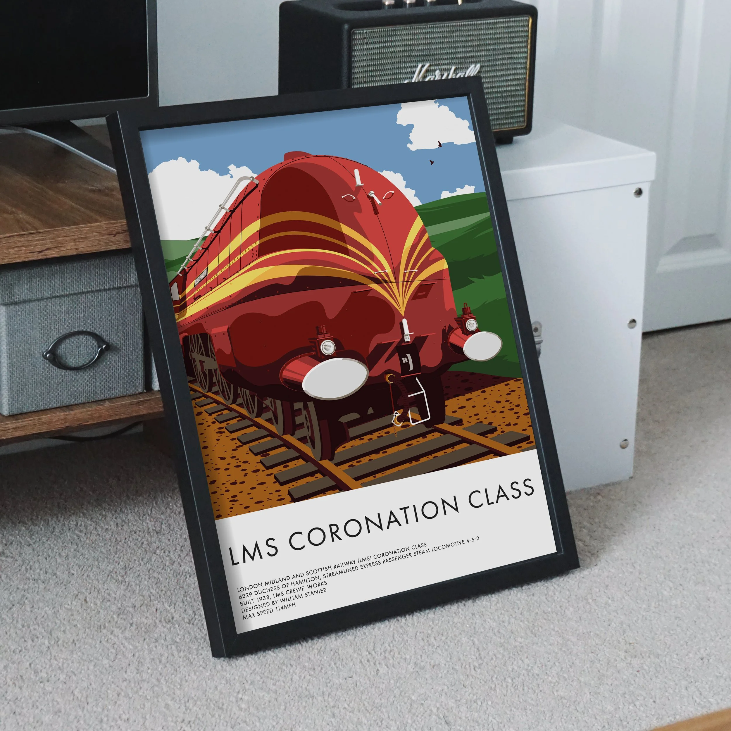 LMS_Coronation_Class_Mockup.jpg