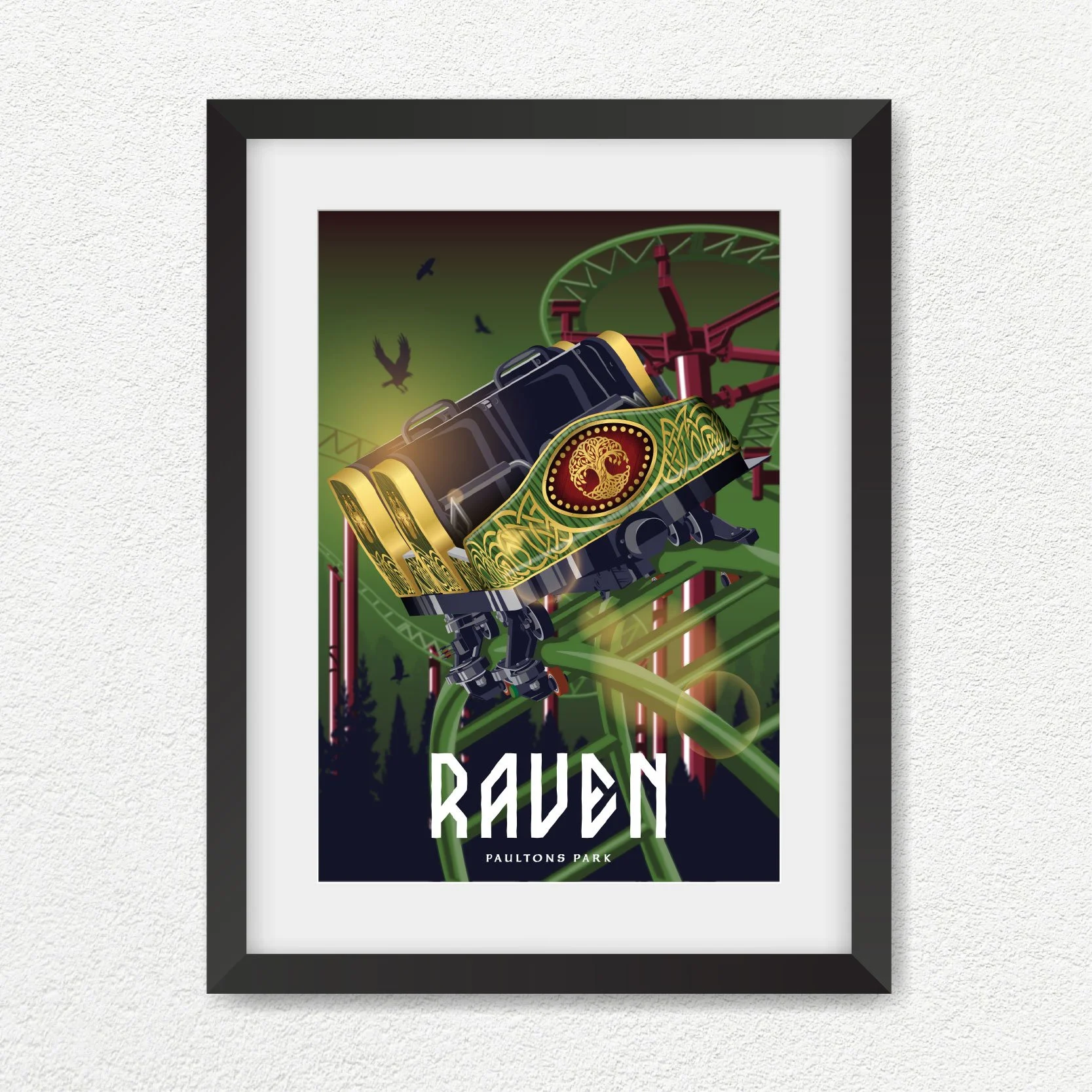 Ride_Posters_Mockups_Raven.jpg