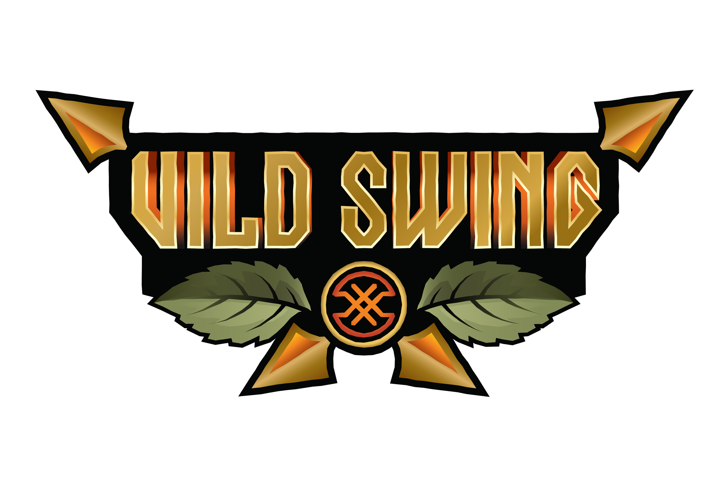 Vild_Swing_Logo.png