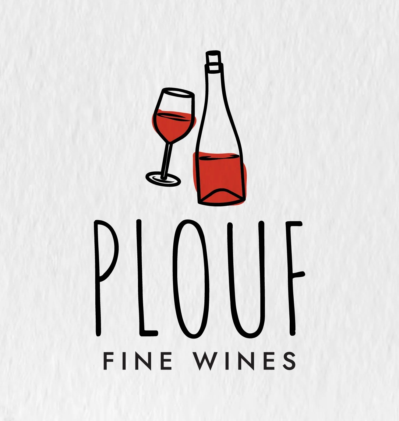 plouf