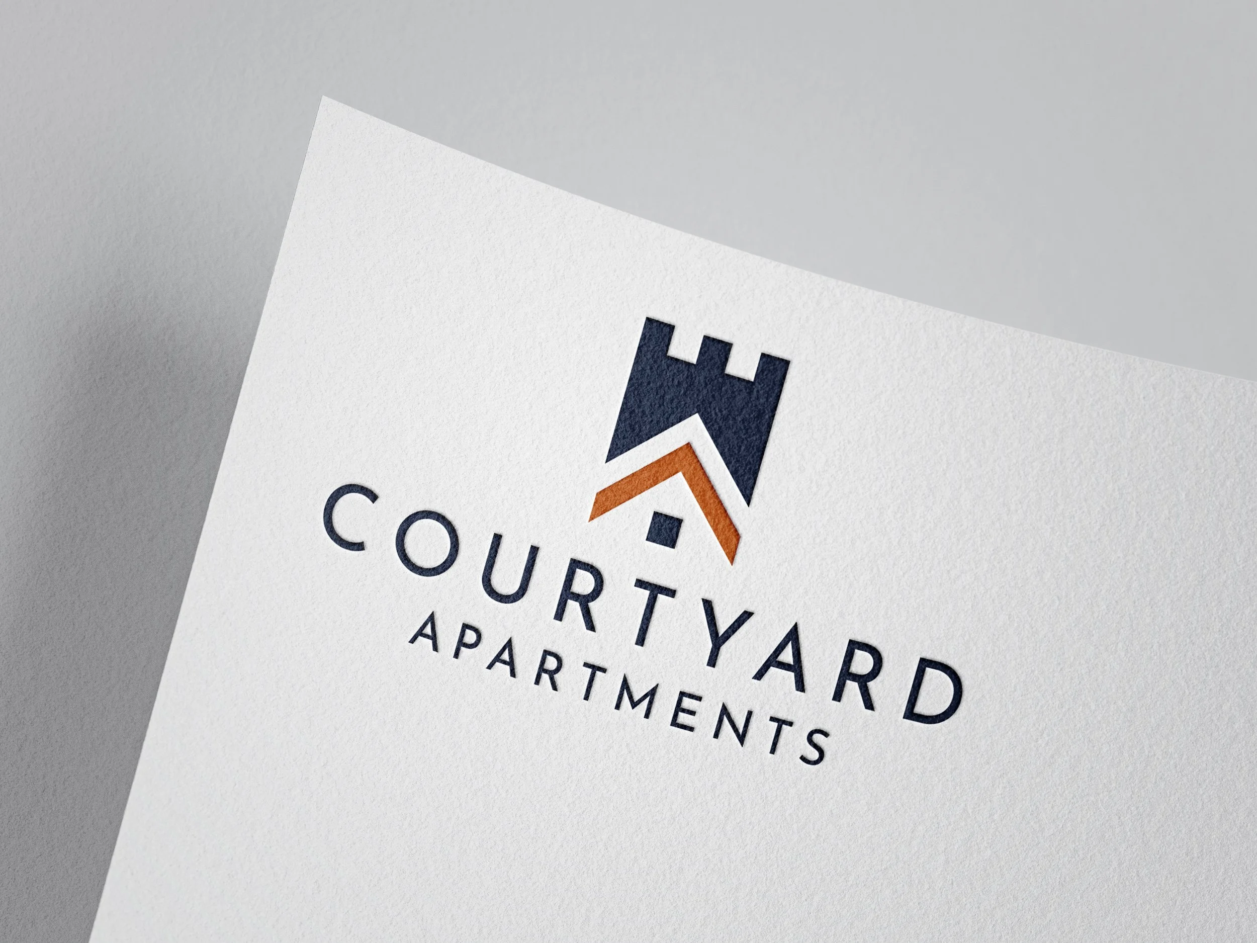 Courtyard_logo.jpg