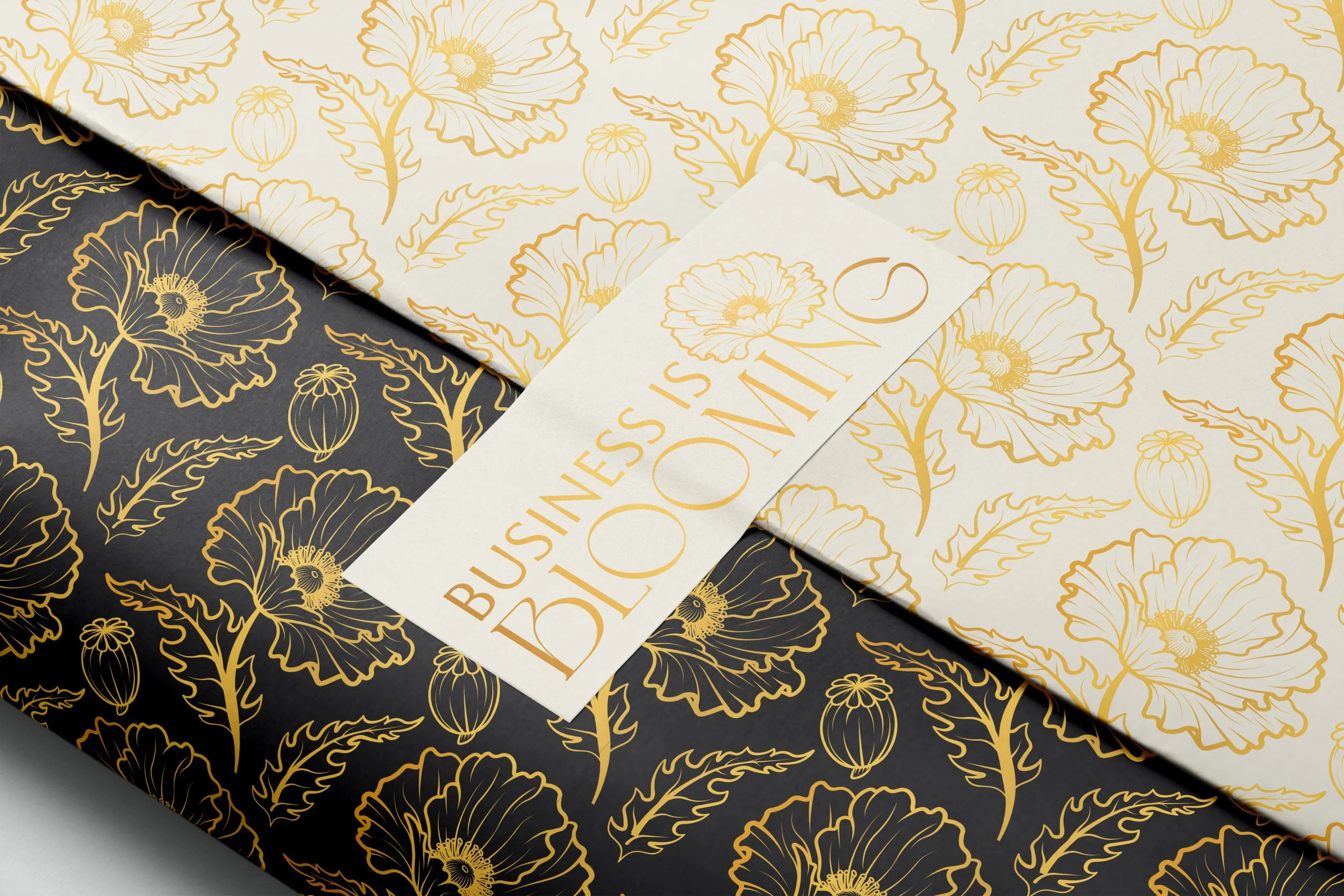 Free-Wrapping-Paper-Mockup.jpg