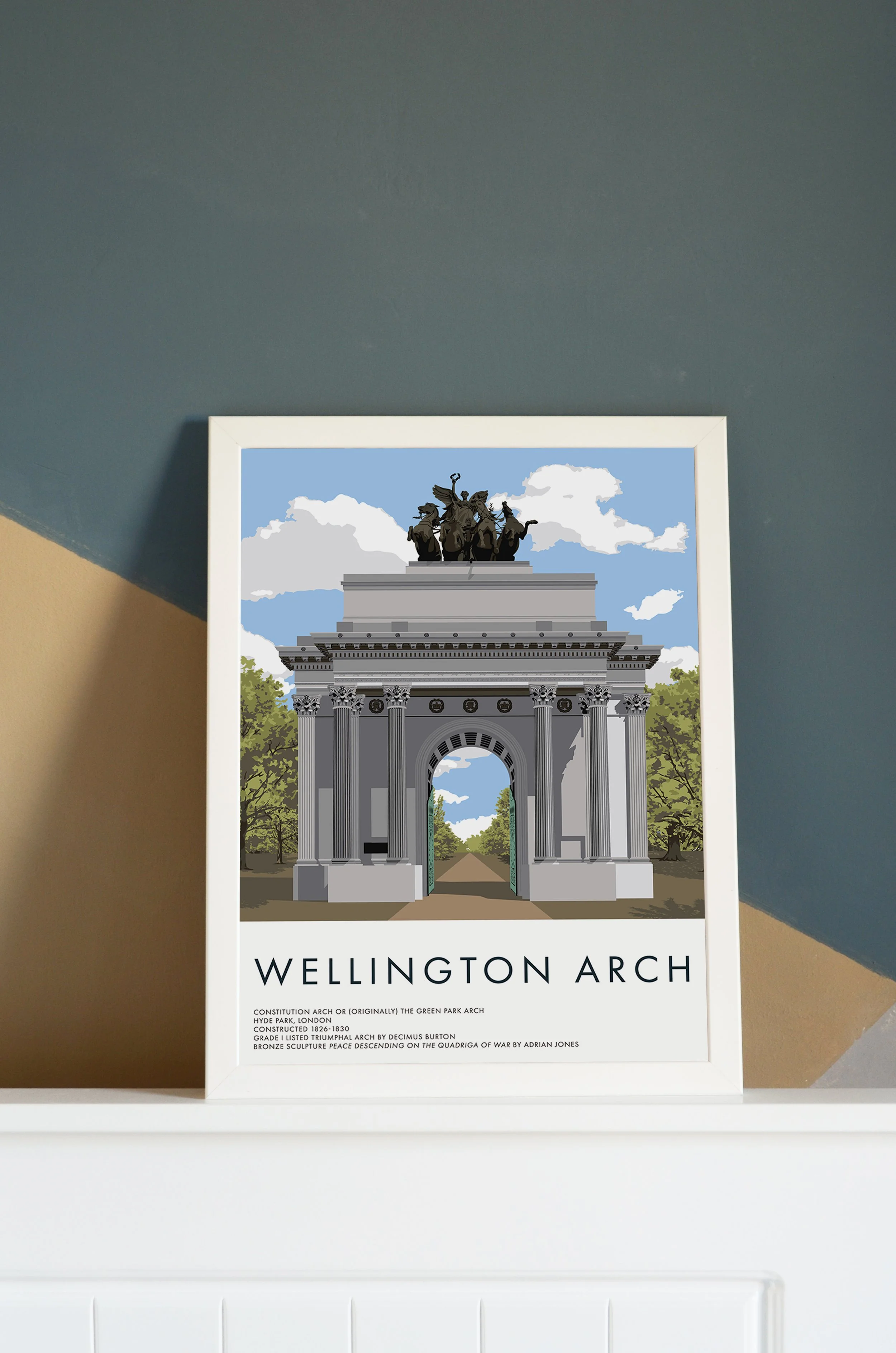 Wellington_Arch_Mockup.jpg