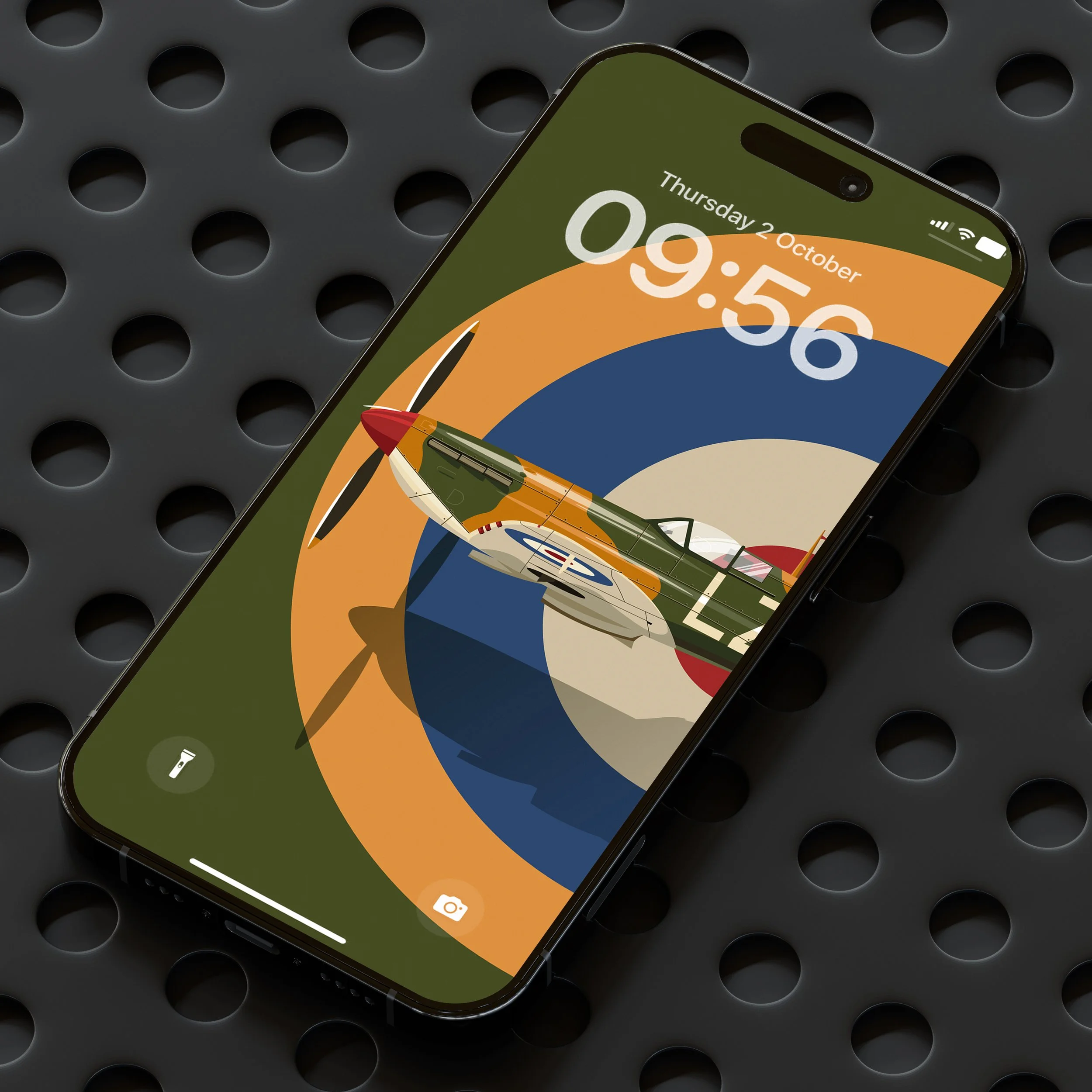 Spitfire_Wallpaper_Iphone_Mockup.jpg
