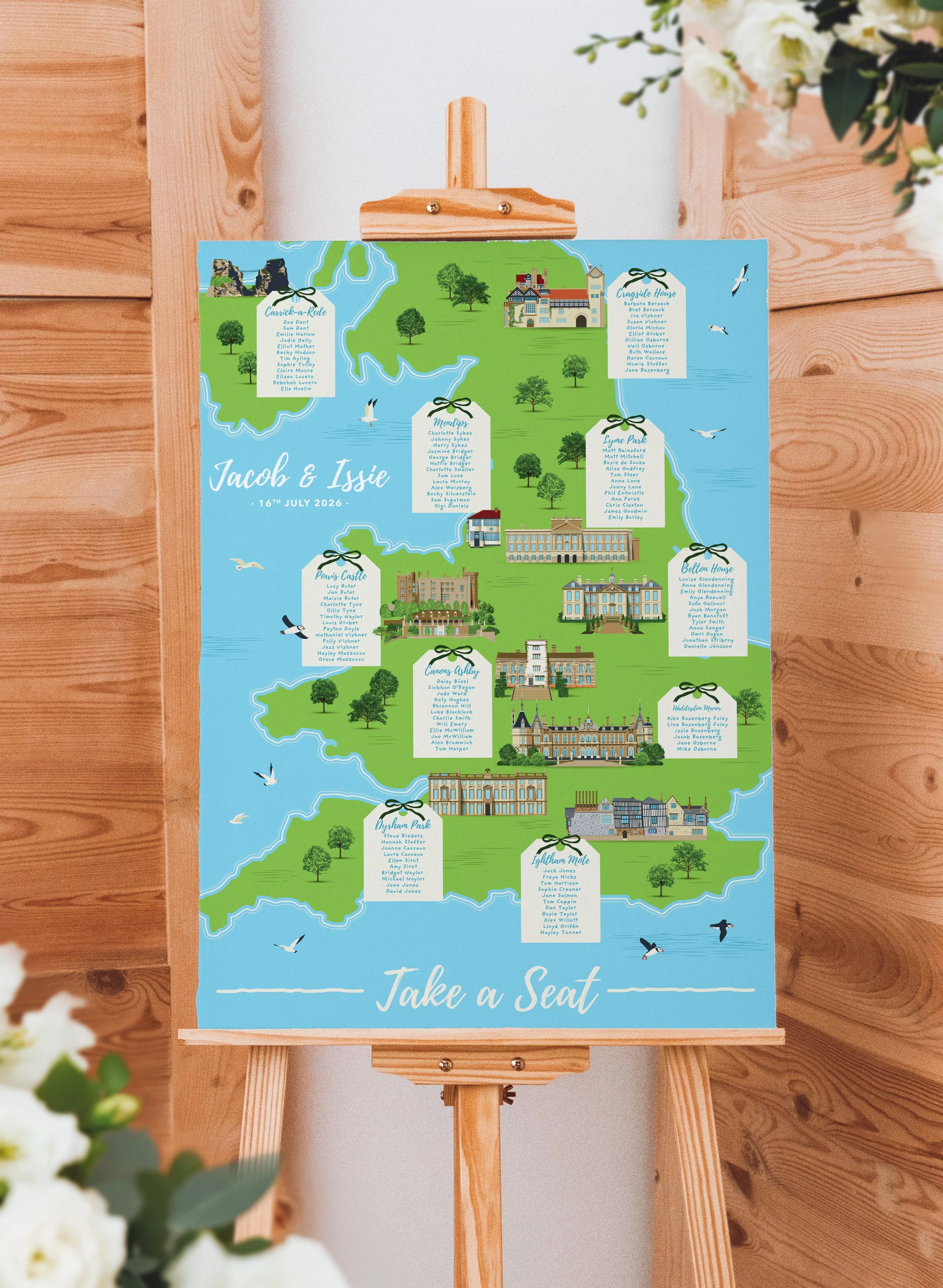 Wedding_Table_Plan.jpg