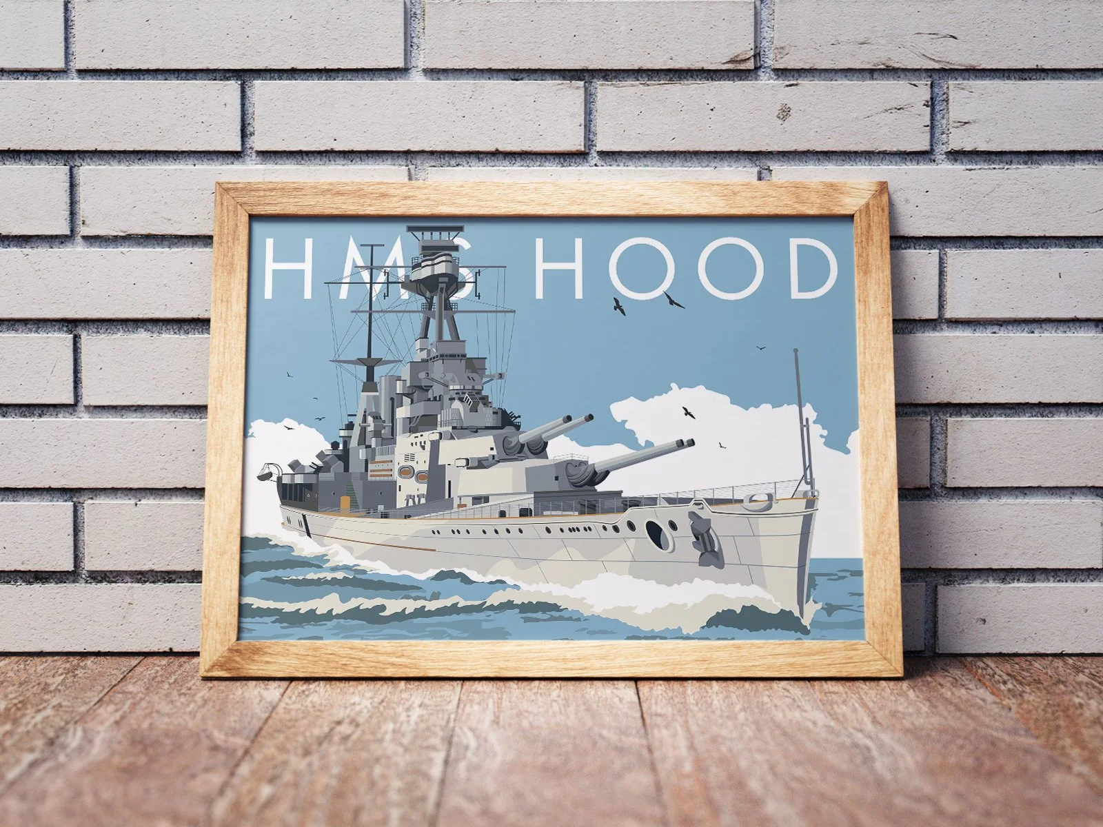 HSM_Hood_Landscape_Mockup.jpg