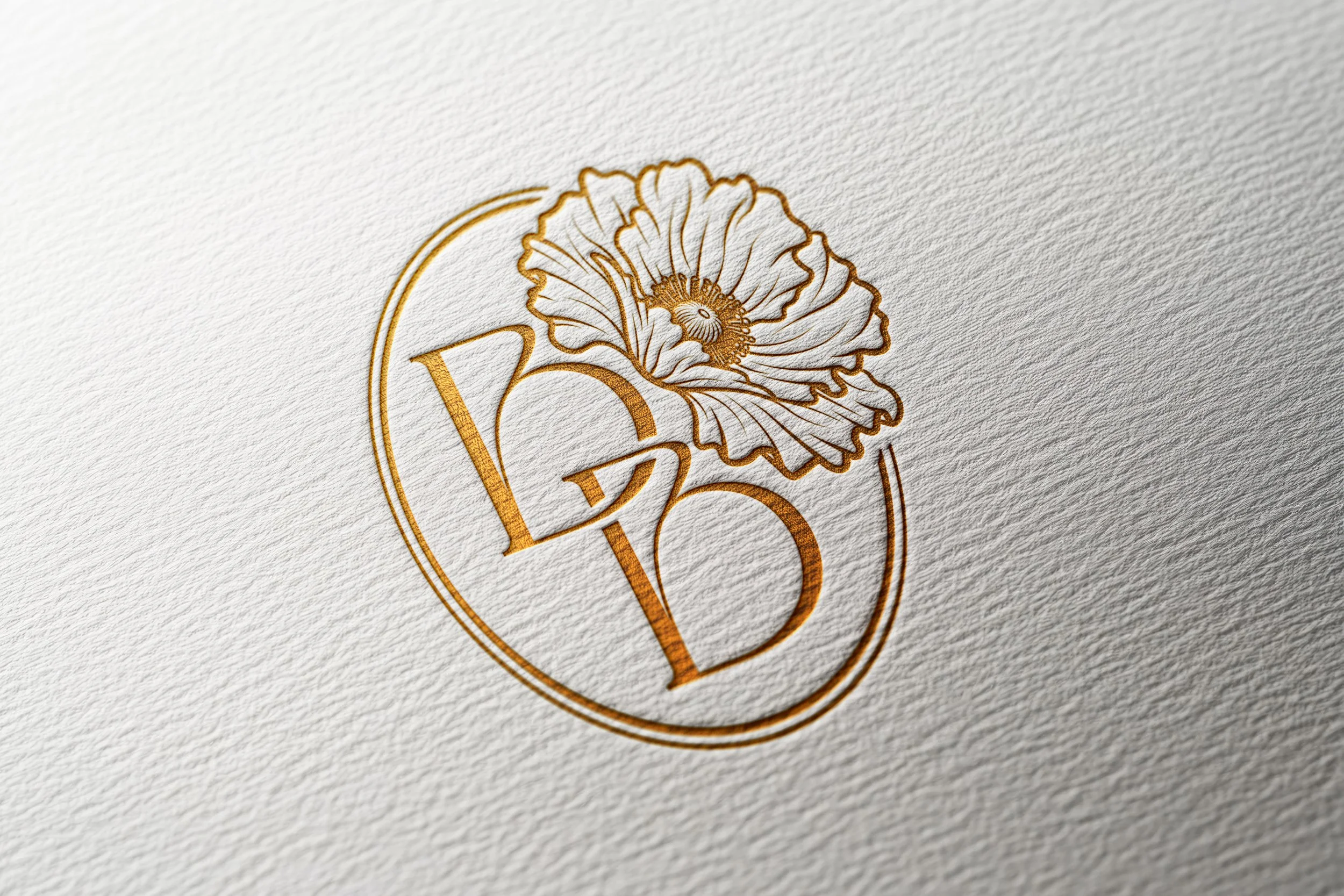 Monogram_Mockup.jpg