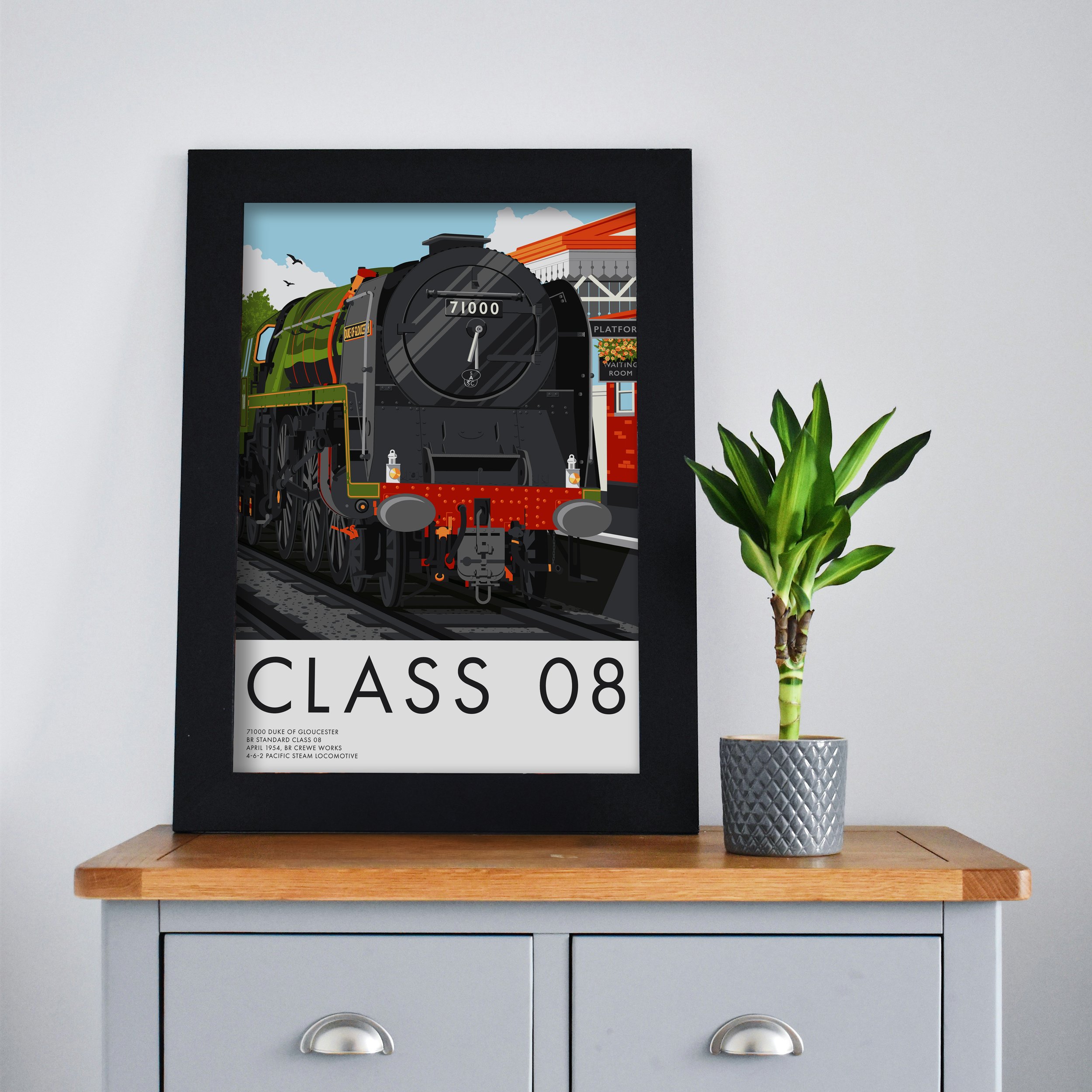 Class_8_Mockup.jpg