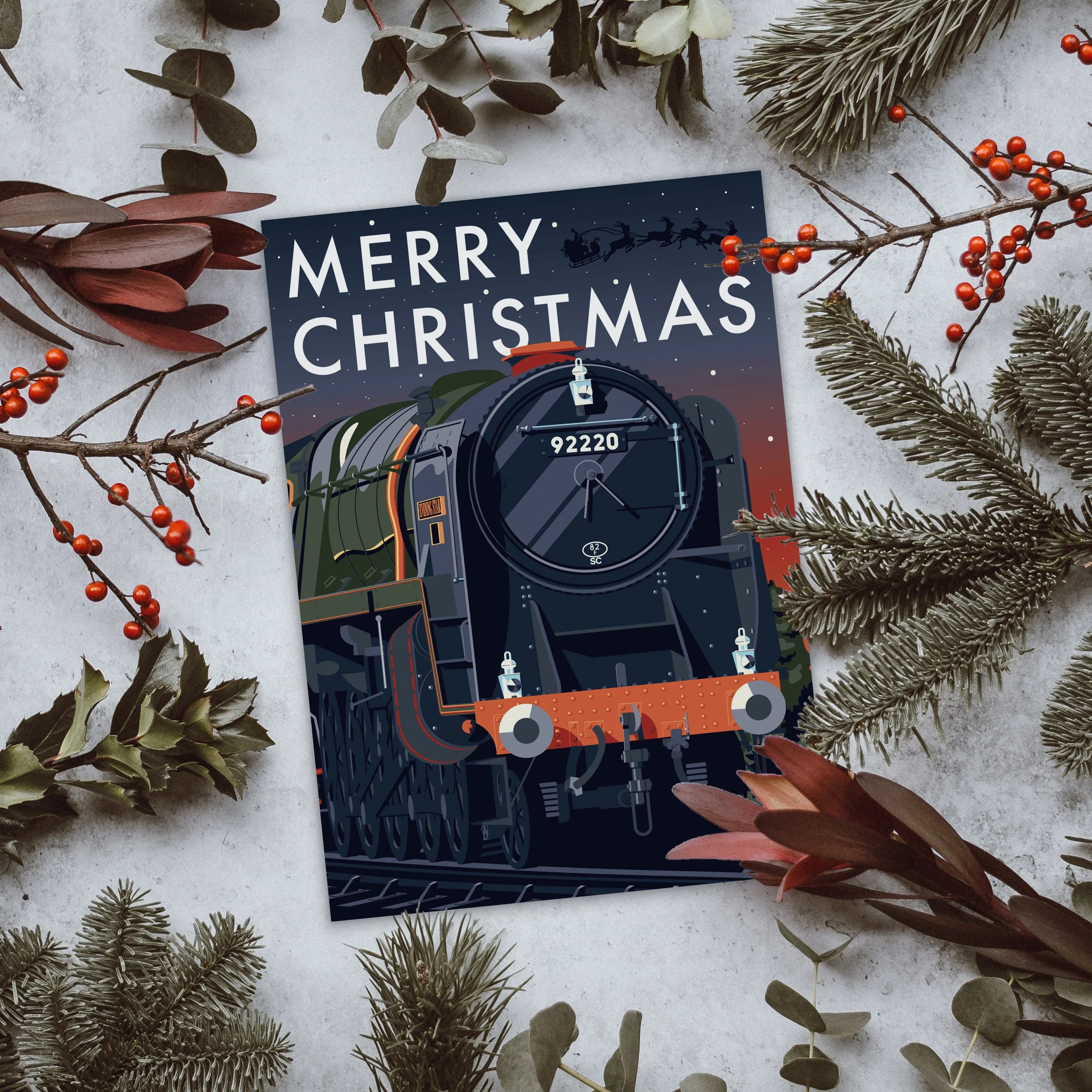 Christmas_EveningStar_Mockup.jpg