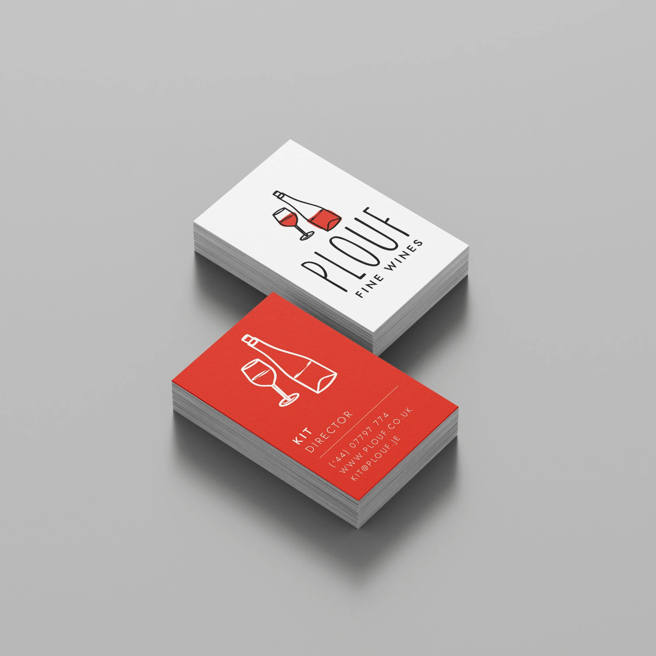 Business_Card.jpg