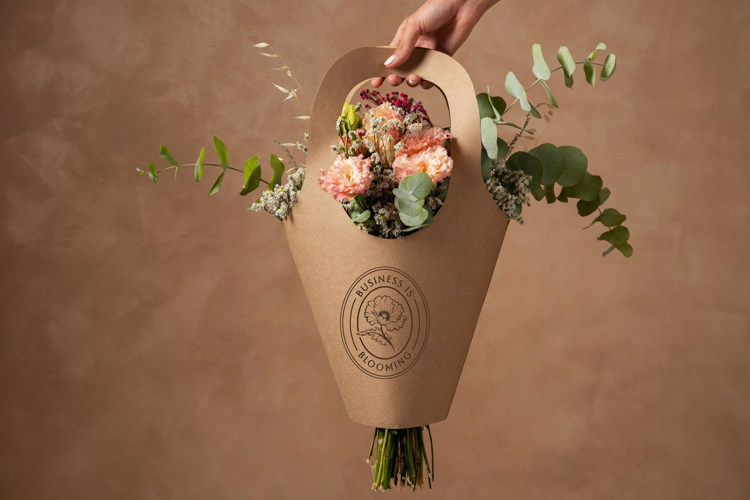 Packaging_Mockup.jpg