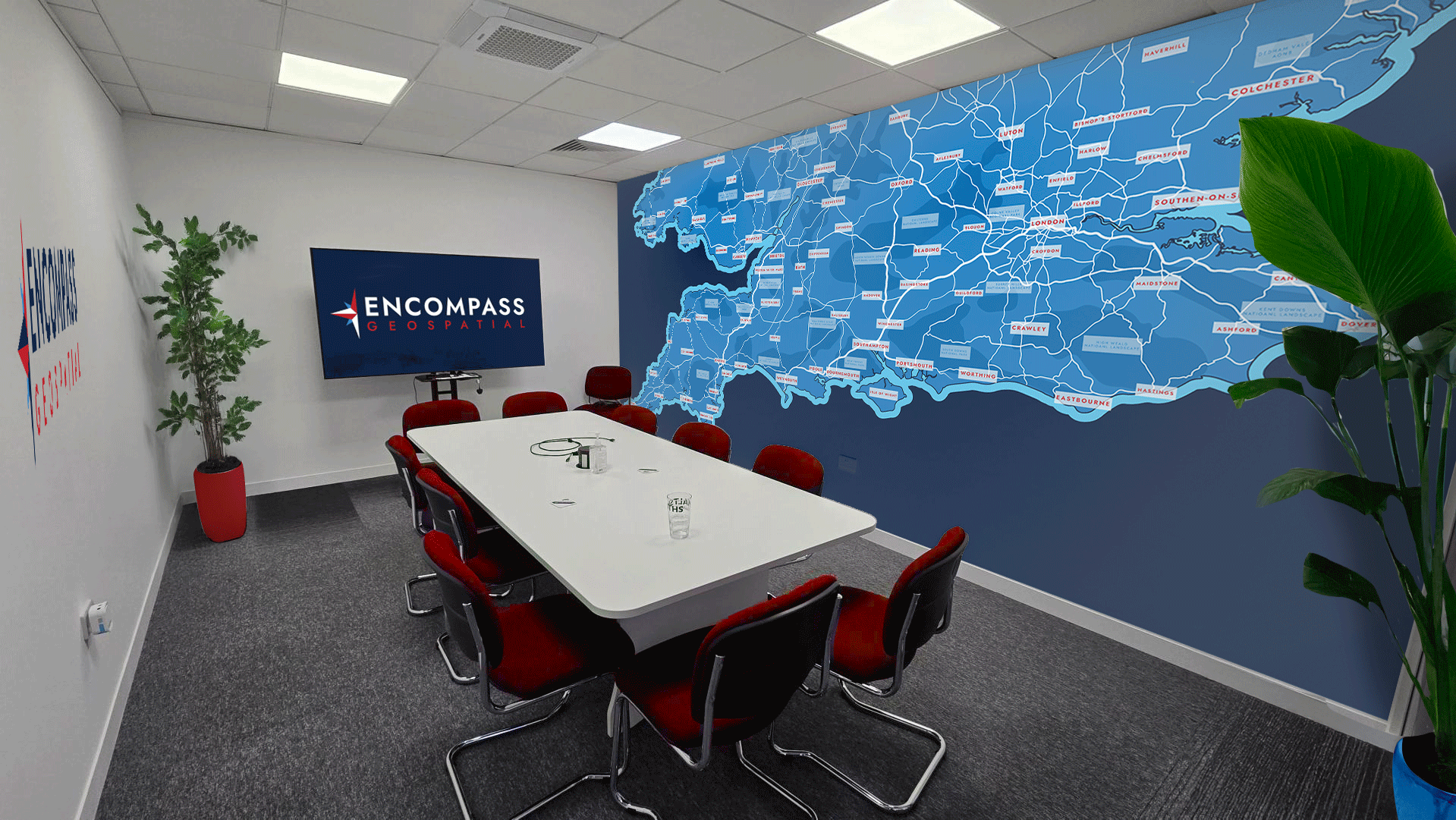 Meeting_Room_Map_Option1.png