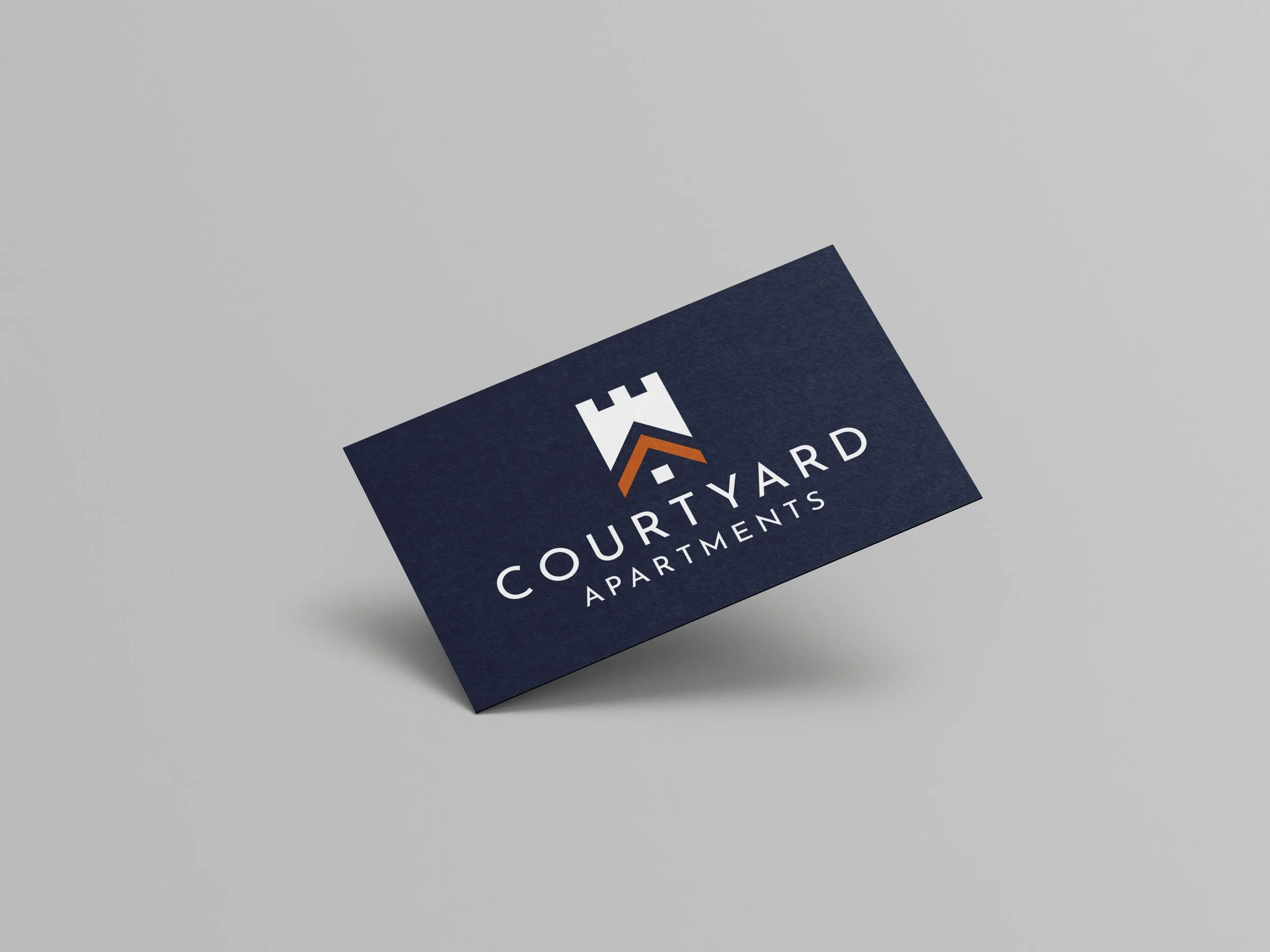 Business_Card_Mock.jpg