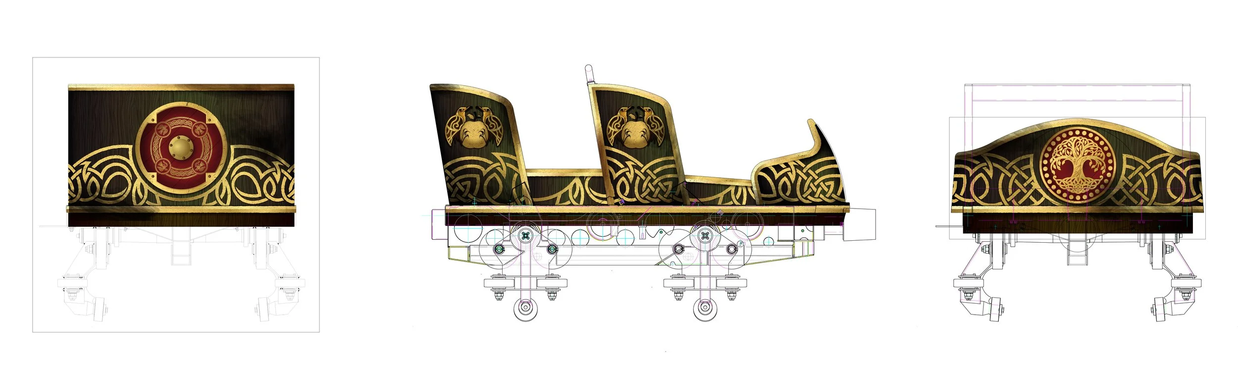 Raven_Car_Graphics_02.jpg