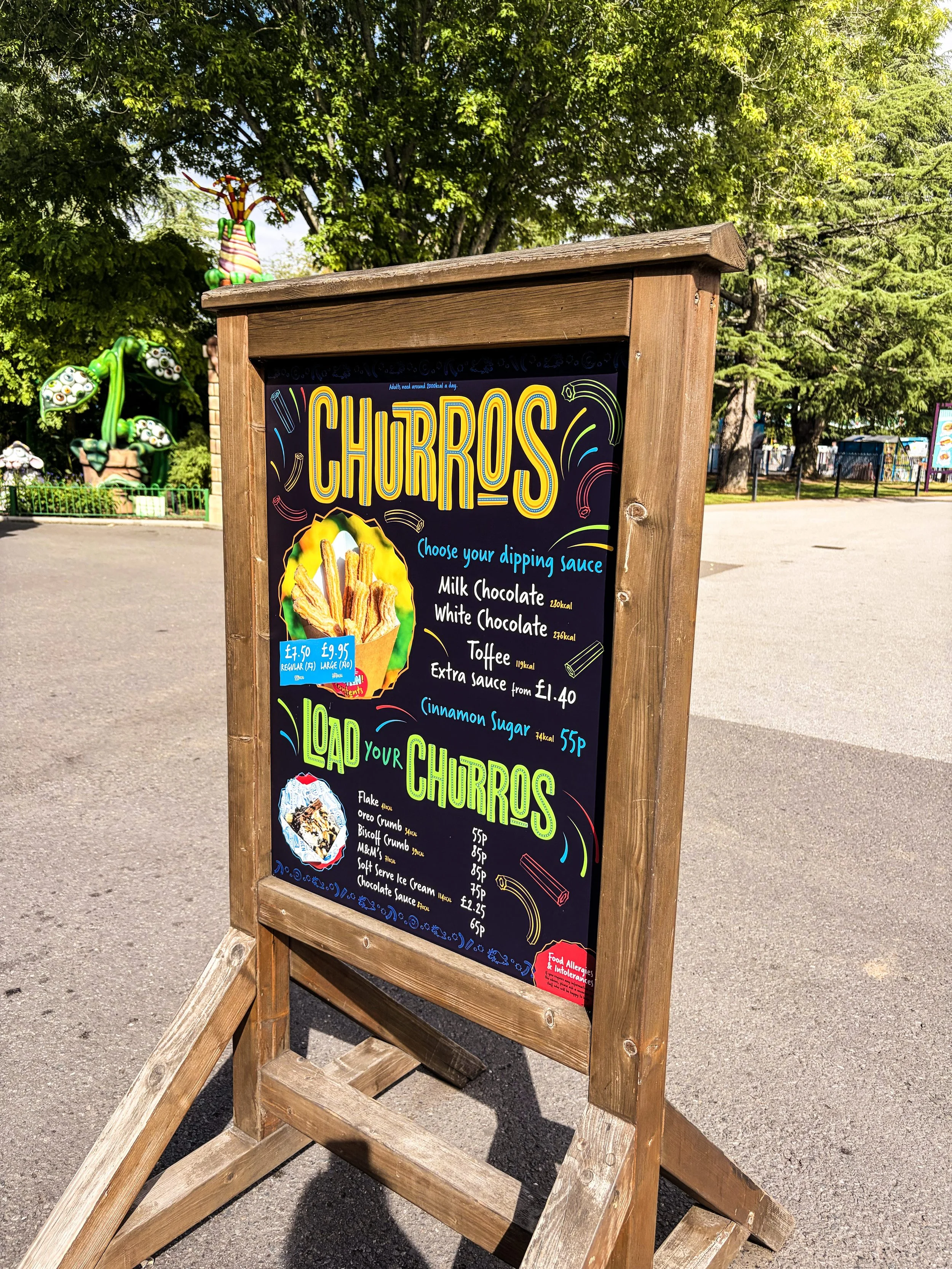 Churros-1.jpg